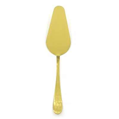 Coccodrillo Cake Server | Wayfair North America