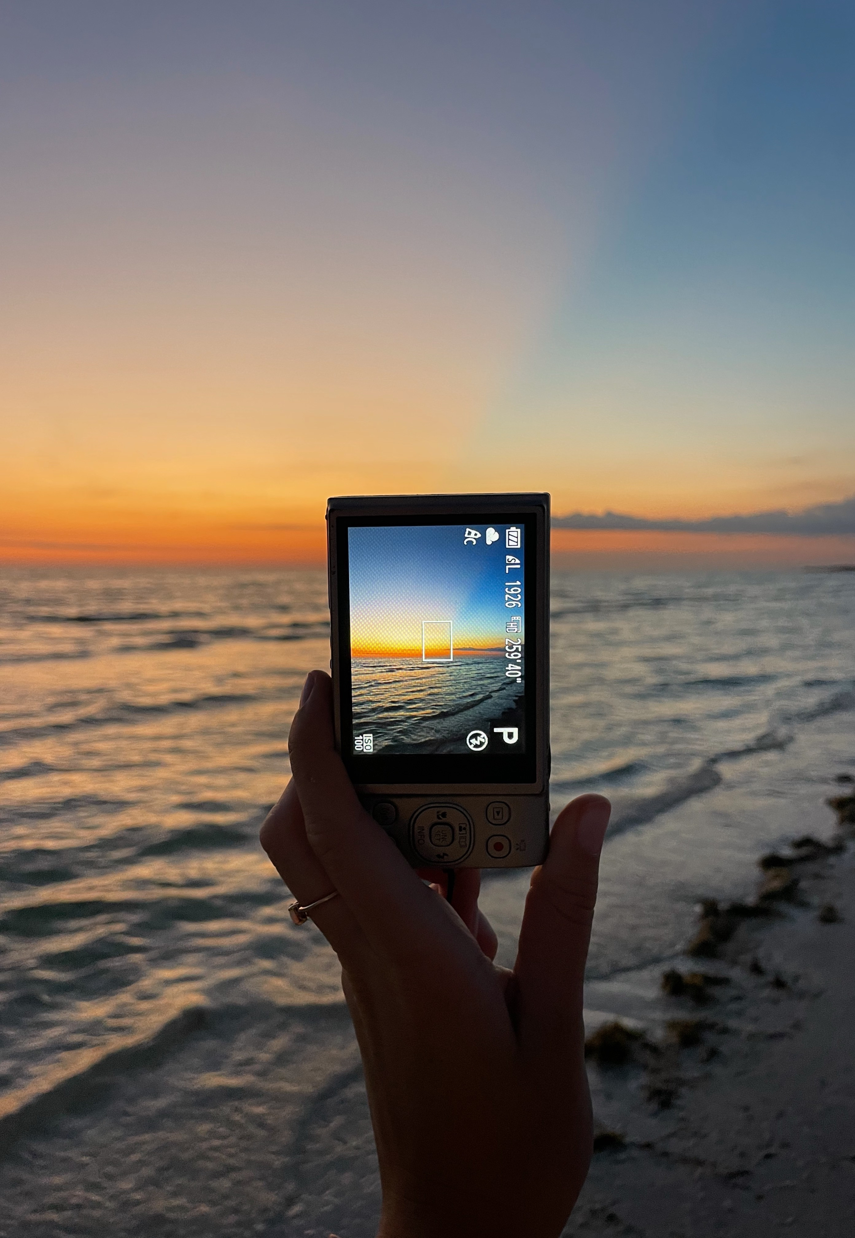 my favorite digicams right noww 

 #LTKSpringSale #LTKFestival #LTKdayinmylife