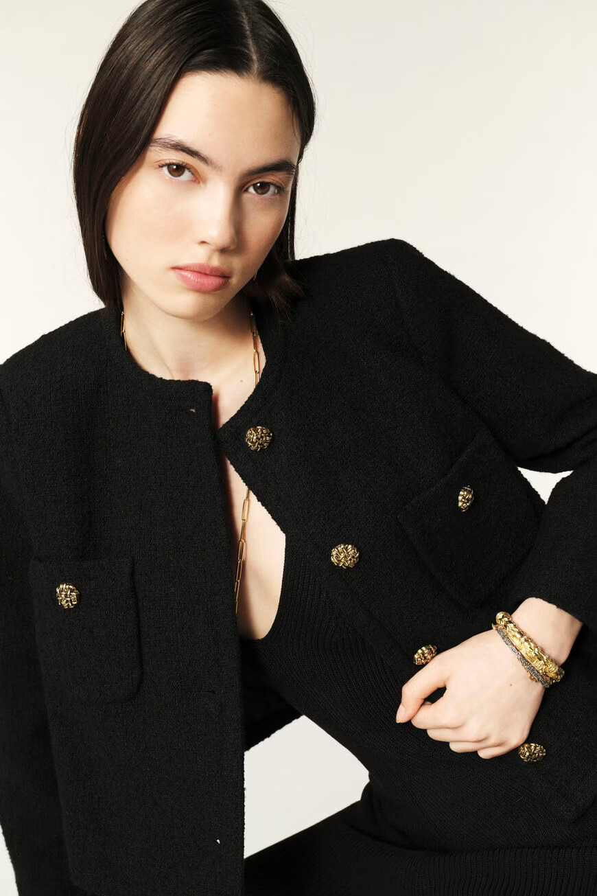 MEREDITH | ba&sh(US)