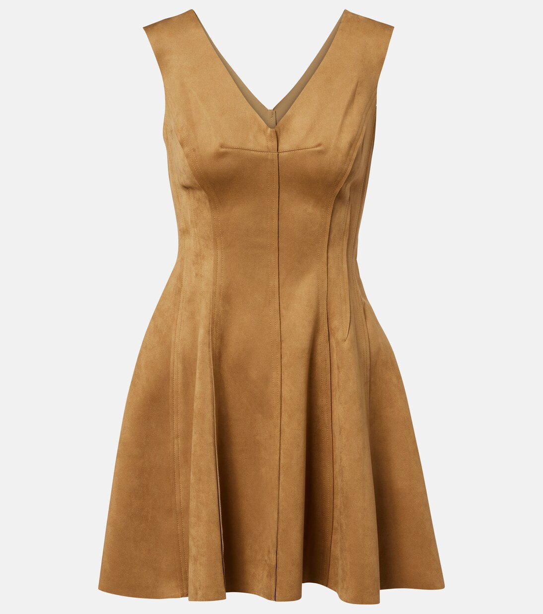 Grace minidress | Mytheresa (US/CA)