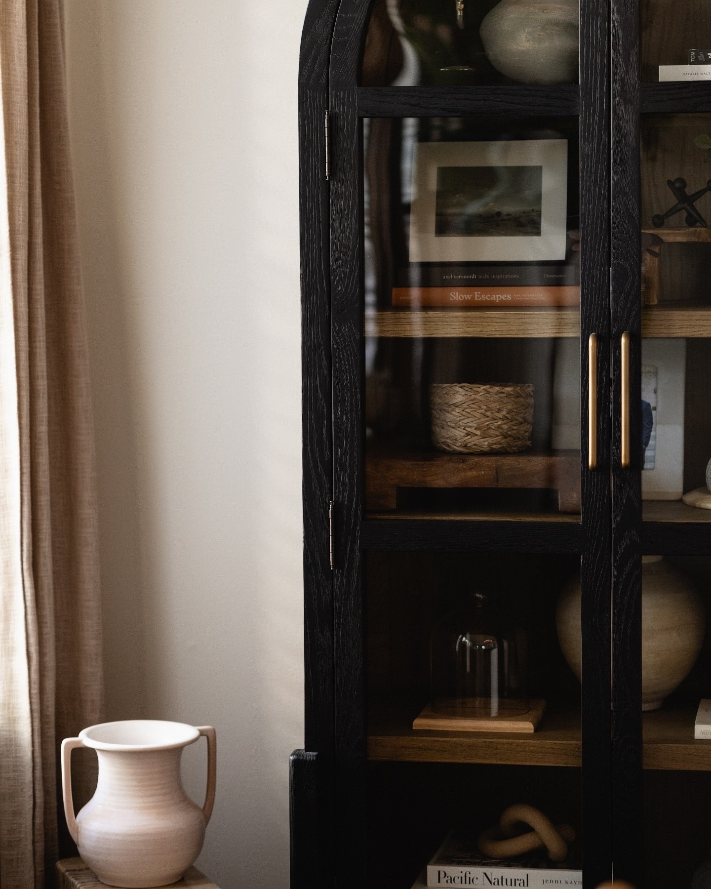 My Design Philosophy: Every detail should tell your story. 🤍

Each decision flows from your lifestyle. From morning light to evening gatherings, every element enhances the rhythm of your daily life. #morganpagedesigns #landgathome

#LTKHome