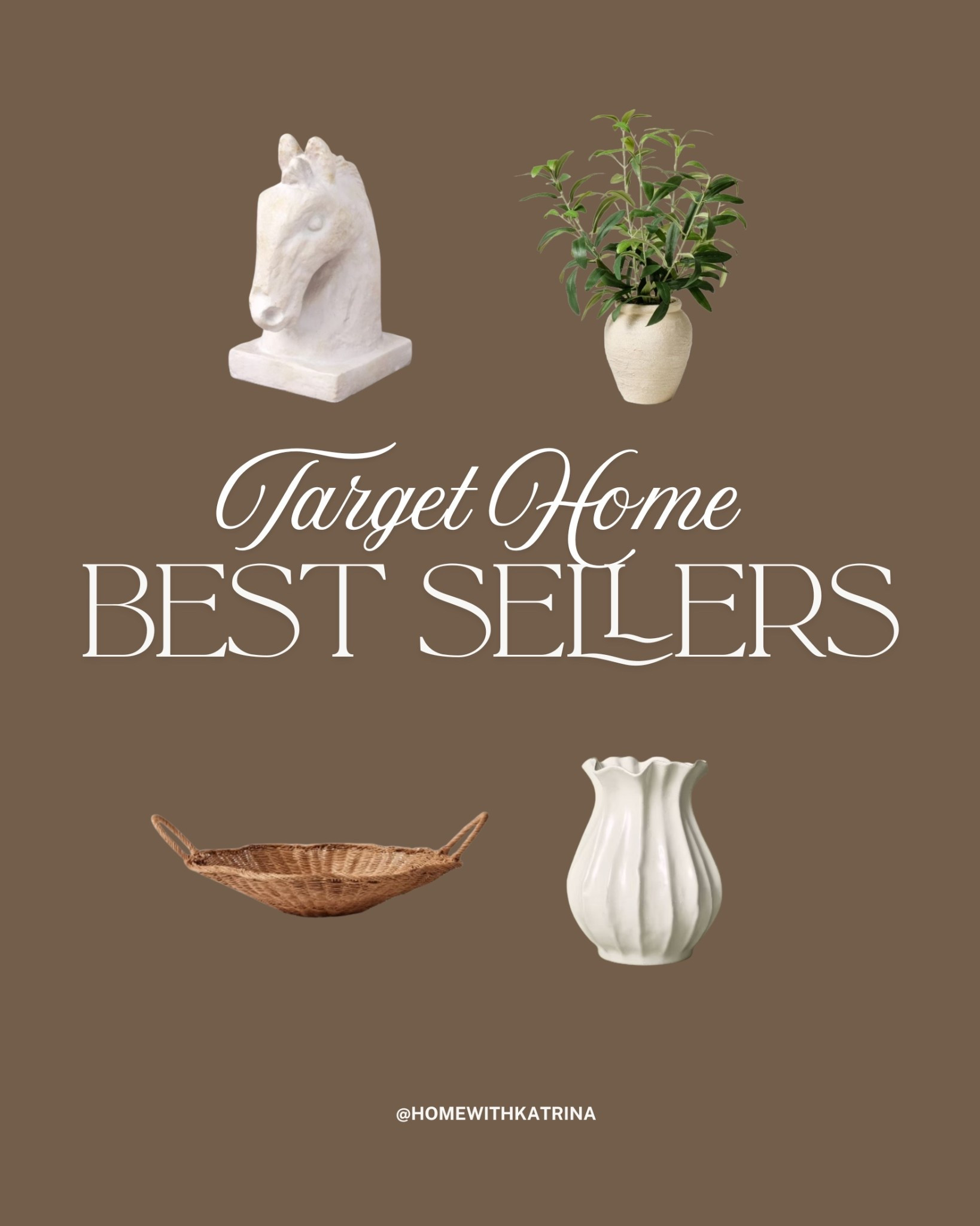 Target home, target finds, target dupes, shopping haul, shop at target, home decor, studio McGee 

#LTKHome #LTKSaleAlert