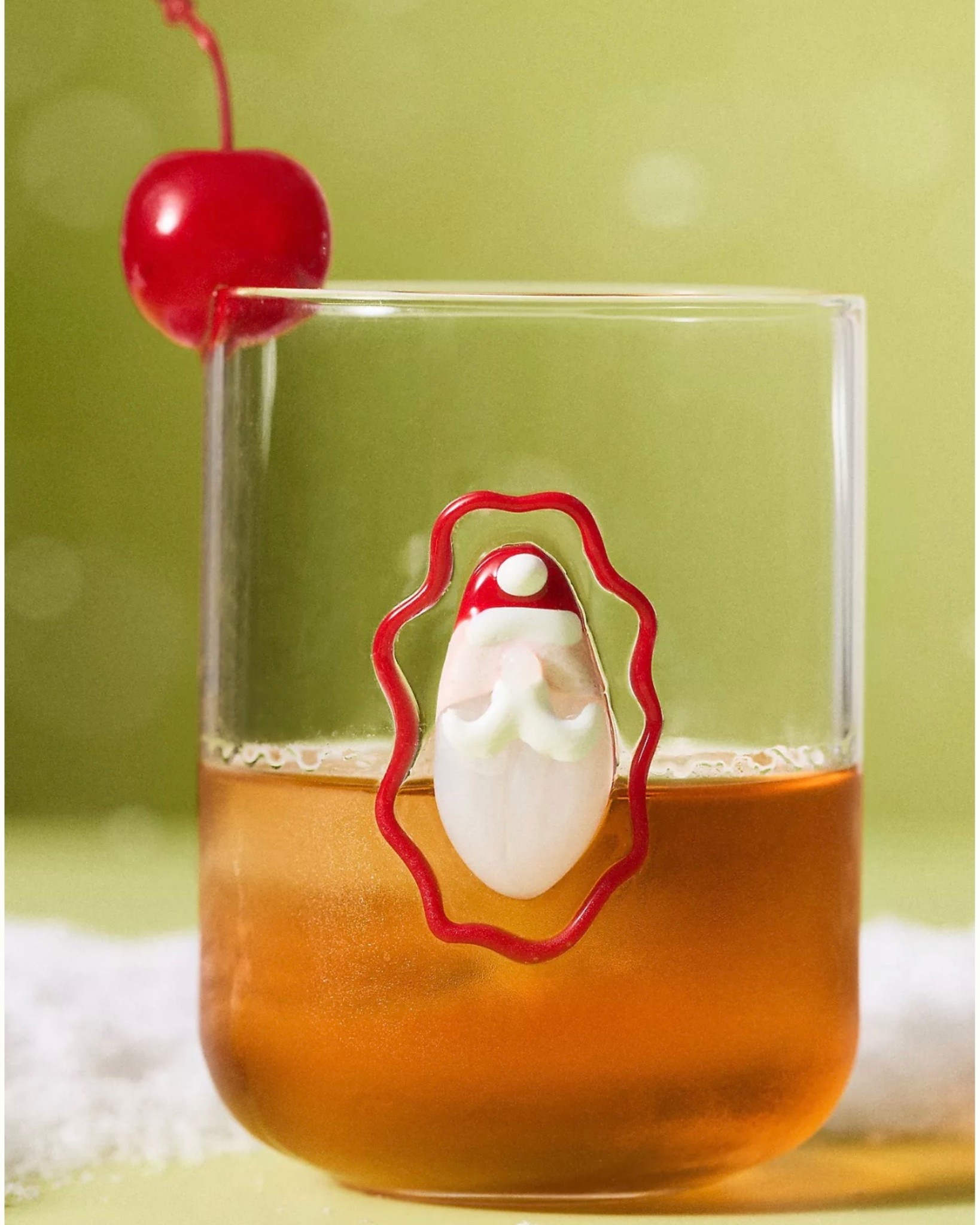 Christmas Icon cups 

#LTKHoliday #LTKSaleAlert #LTKGiftGuide