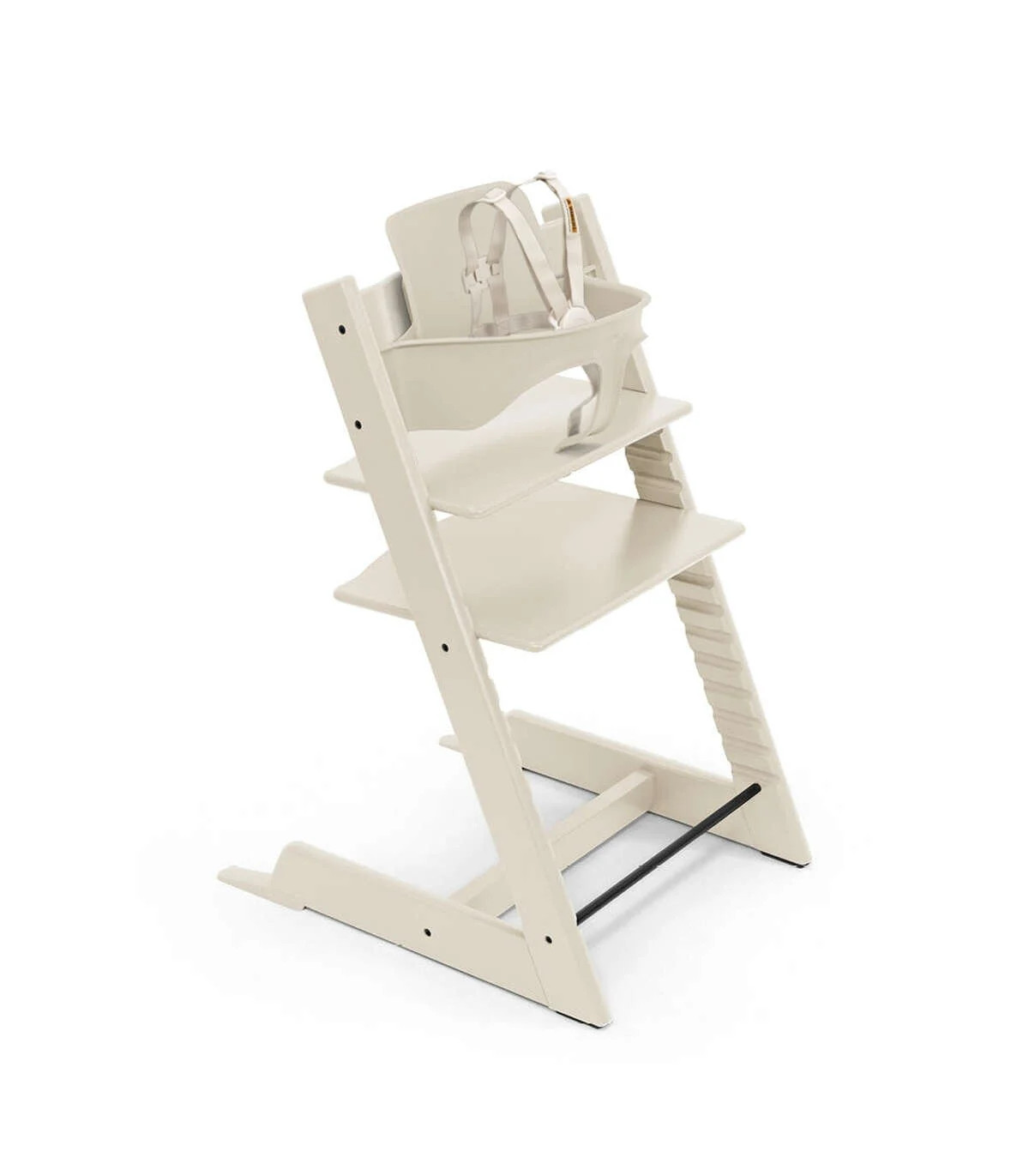 Tripp Trapp® High Chair | Stokke