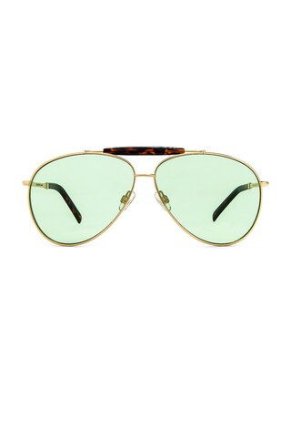 $71 | Revolve Clothing (Global)