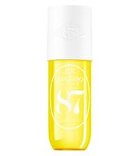 Sol de Janeiro Hair & Body Perfume Mist | Amazon (US)