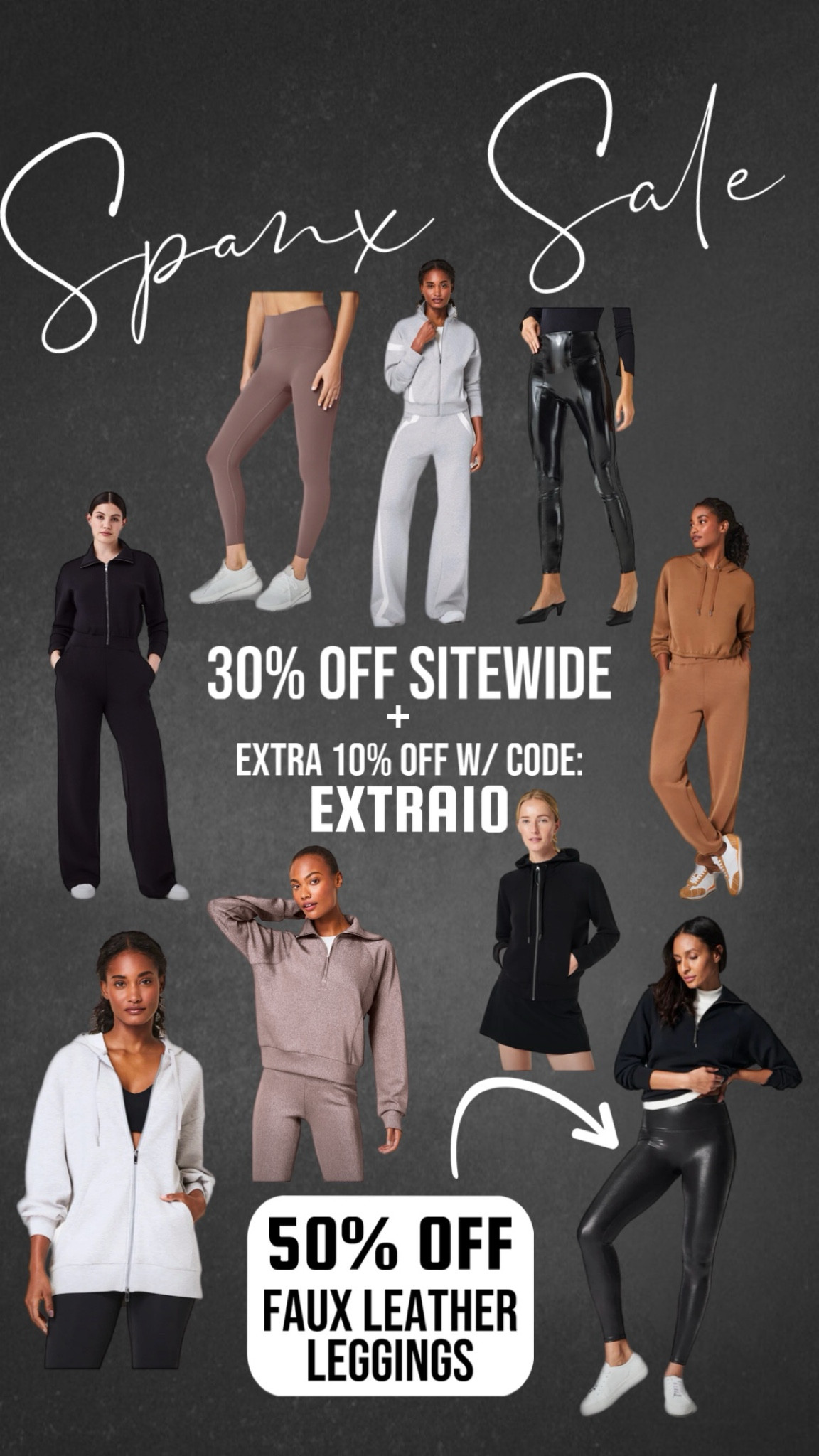 #LTKSaleAlert #LTKFindsUnder50 #LTKCyberWeek