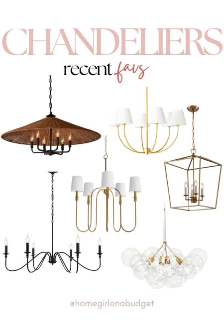 Rattan chandelier, gold chandelier, brass chandelier, bedroom chandelier, dining chandelier, dining room chandelier, entryway chandelier, foyer chandelier, farmhouse chandelier, kitchen chandelier, living room chandelier, modern chandelier, Light fixtures, lighting, home decor on a budget, amazon home decor, amazon home finds

#LTKstyletip #LTKhome