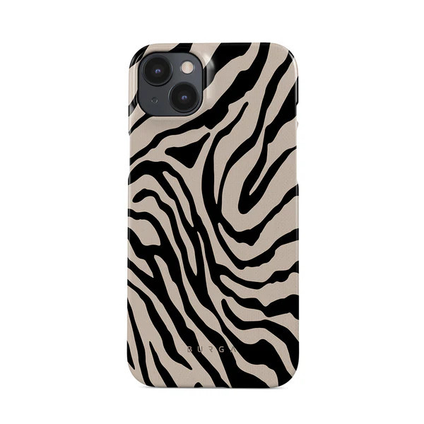 Imperial - iPhone 13 Case | BURGA