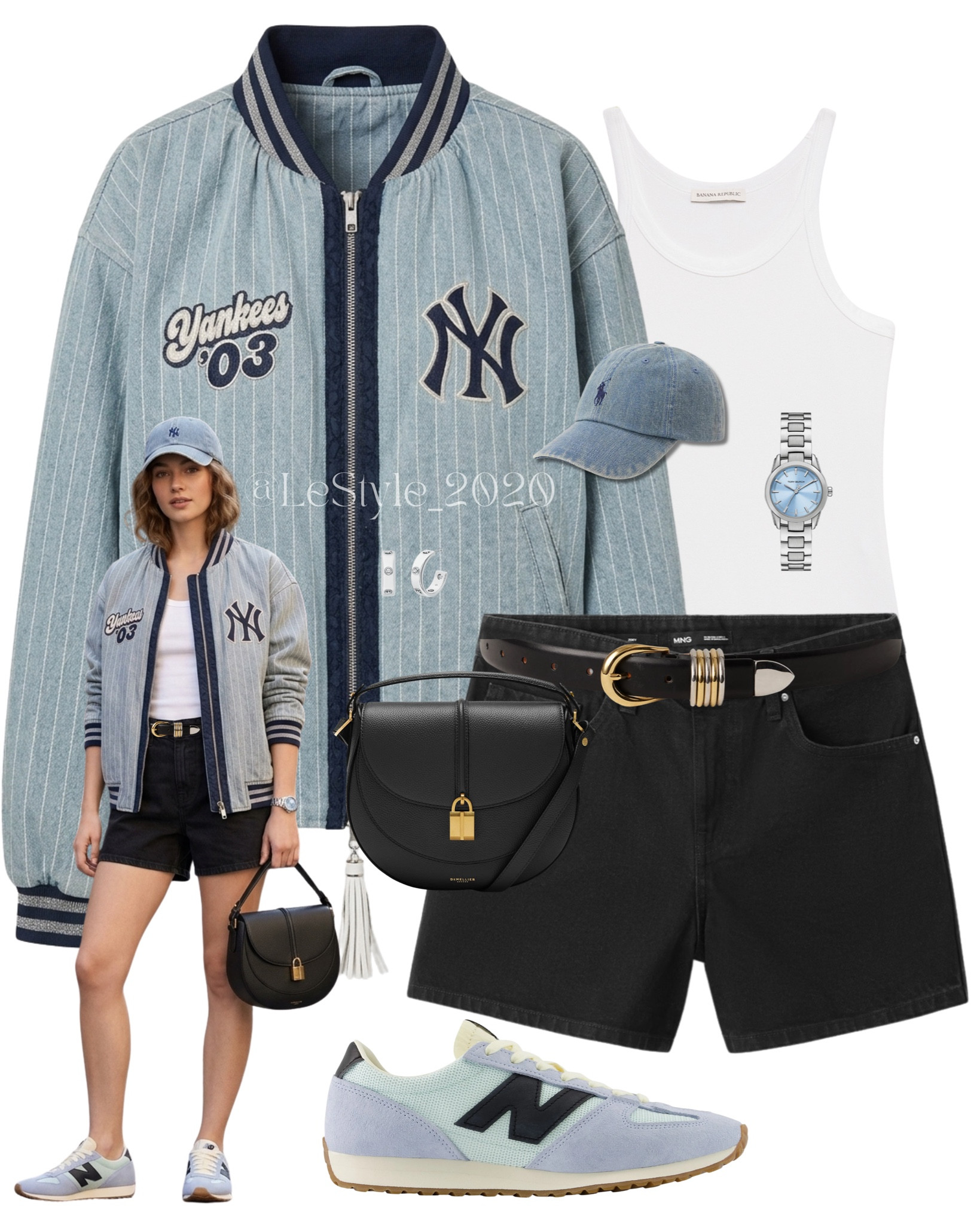 #LTKOver40 #LTKootd #LTKSeasonal