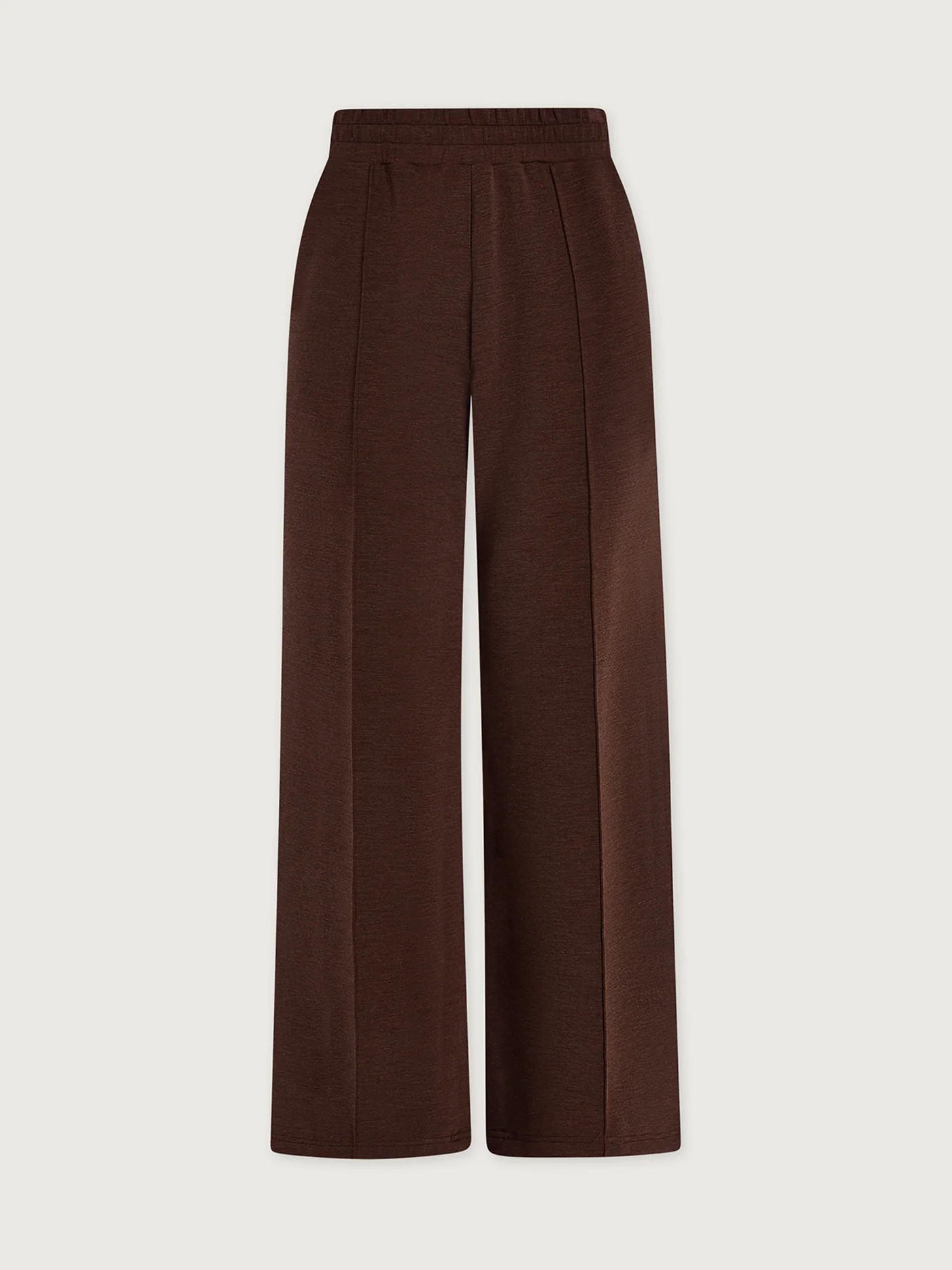 The Wide Leg Pant 28 | Varley UK | Varley UK