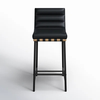 Vincentas Counter Stool | Wayfair North America