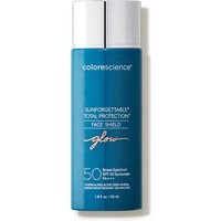 Colorescience Sunforgettable Total Protection Face Shield Glow SPF50 (Pa+++) | Skinstore