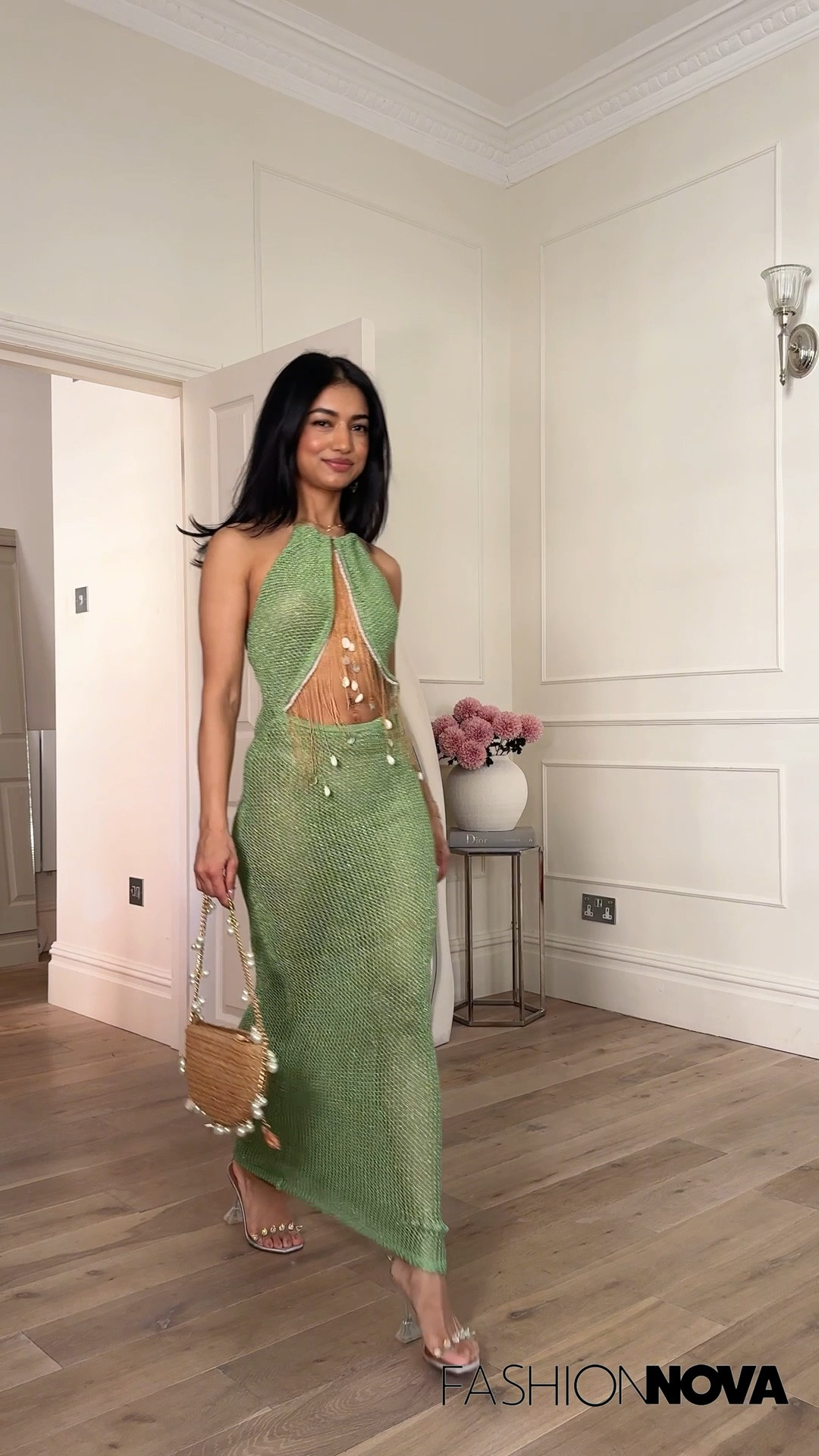 Shop my cart with all these summer dresses I am loving at the moment!

https://www.fashionnova.com/pages/shared-cart/39303705165948:1,39304633548924:1,39306659528828:1

https://www.fashionnova.com/products/juniper-maxi-dress-butter-yellow

#LTKstyletip #LTKuk #LTKdresses