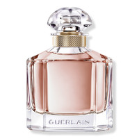Mon Guerlain Eau de Parfum | Ulta