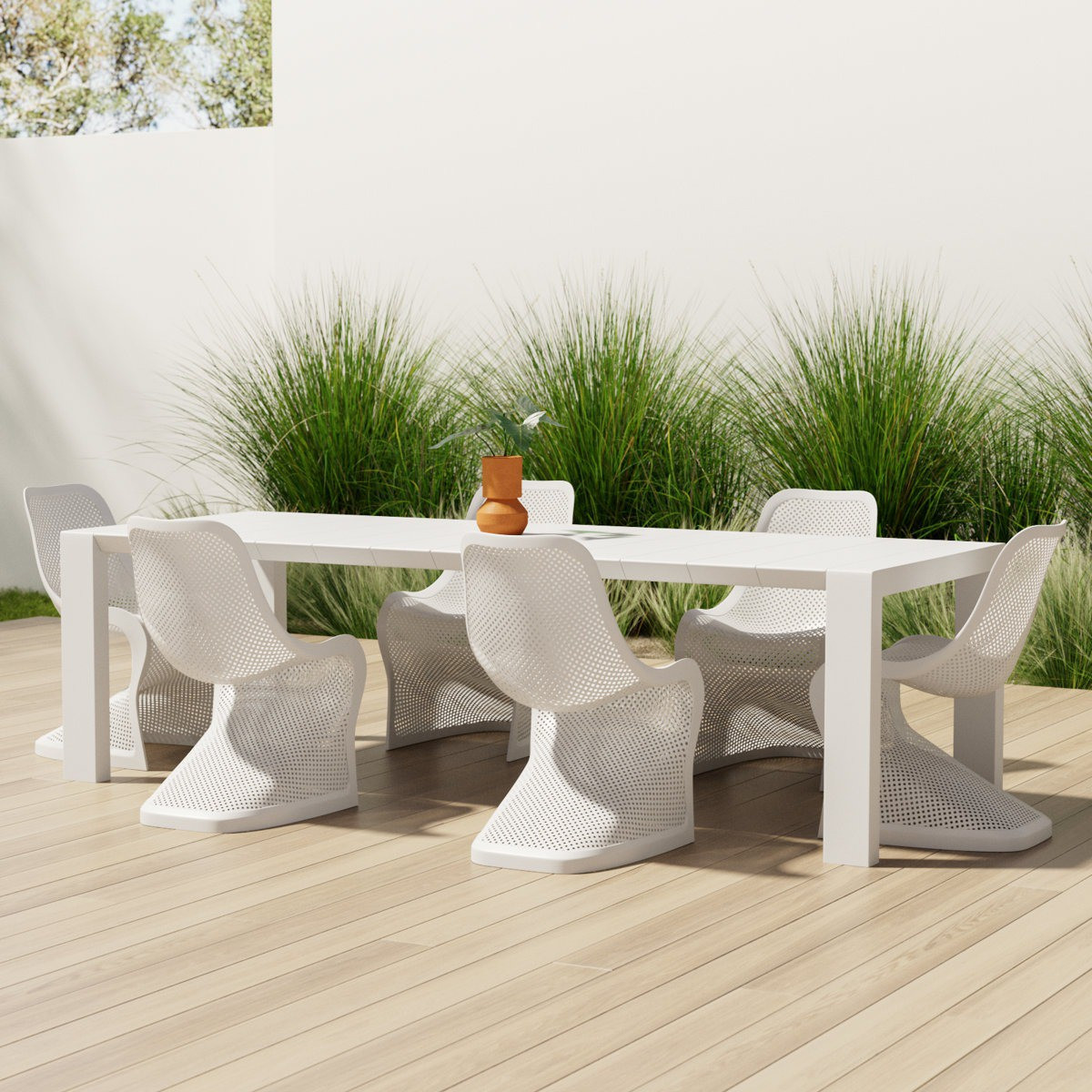Wayfair outdoor sale, Wayfair big outdoor sale, Wayfair last day sale, Wayfair flash deals, Wayfair limited stock, Wayfair sale ends today, Wayfair final hours sale, Wayfair up to 50 off, Wayfair patio sale, Wayfair outdoor furniture sale, Wayfair dining set sale, Wayfair patio dining set, Wayfair outdoor dining table, Wayfair garden dining set, Wayfair bistro set sale, outdoor dining set sale, patio dining set sale, garden dining furniture sale, backyard dining set, balcony dining set, terrace dining set, 4 person outdoor dining set, 5 person outdoor dining set, 8 person outdoor dining set, 12 person outdoor dining set, small outdoor dining set, large outdoor dining set, compact patio dining set, luxury outdoor dining set, affordable outdoor dining set, cheap patio dining set, discount outdoor furniture, clearance patio furniture, outdoor table and chairs sale, patio table set sale, garden table set sale, backyard table set, outdoor seating and dining, patio dining furniture deals, garden furniture deals, backyard furniture sale, balcony furniture sale, terrace furniture sale, outdoor furniture clearance, patio furniture clearance, garden furniture clearance, summer outdoor sale, spring patio sale, end of season furniture sale, home outdoor deals, patio decor sale, garden decor sale, backyard decor sale, outdoor living sale, outdoor entertaining furniture, patio hosting setup, backyard party furniture, outdoor dining ideas, patio dining ideas, garden dining ideas, backyard dining ideas, balcony dining ideas, terrace dining ideas, modern outdoor dining set, contemporary patio dining set, classic garden dining set, wooden outdoor dining set, metal patio dining set, aluminum outdoor dining set, rattan dining set outdoor, wicker patio dining set, glass top outdoor table, extendable outdoor dining table, folding patio dining set, stackable outdoor chairs, cushioned patio dining chairs, waterproof outdoor furniture, weather resistant patio furniture, UV resistant outdoor furniture, rust proof patio furniture, durable outdoor dining set, heavy duty patio furniture, long lasting outdoor furniture, easy maintenance patio set, premium outdoor dining set, designer patio furniture, elegant outdoor dining, stylish patio setup, aesthetic outdoor dining, cozy backyard dinin