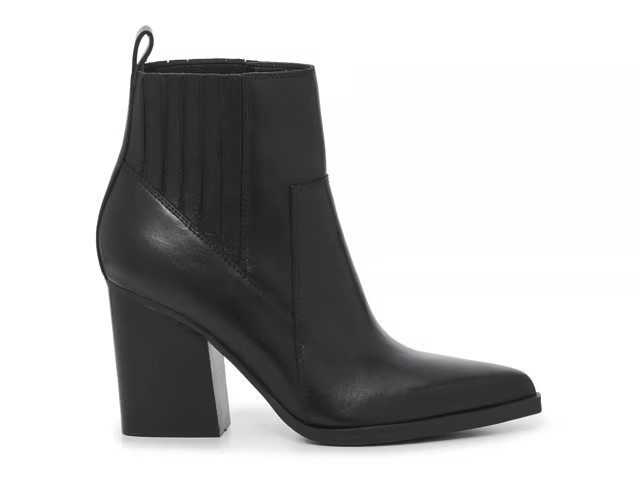 Marc Fisher Marela Boot | DSW
