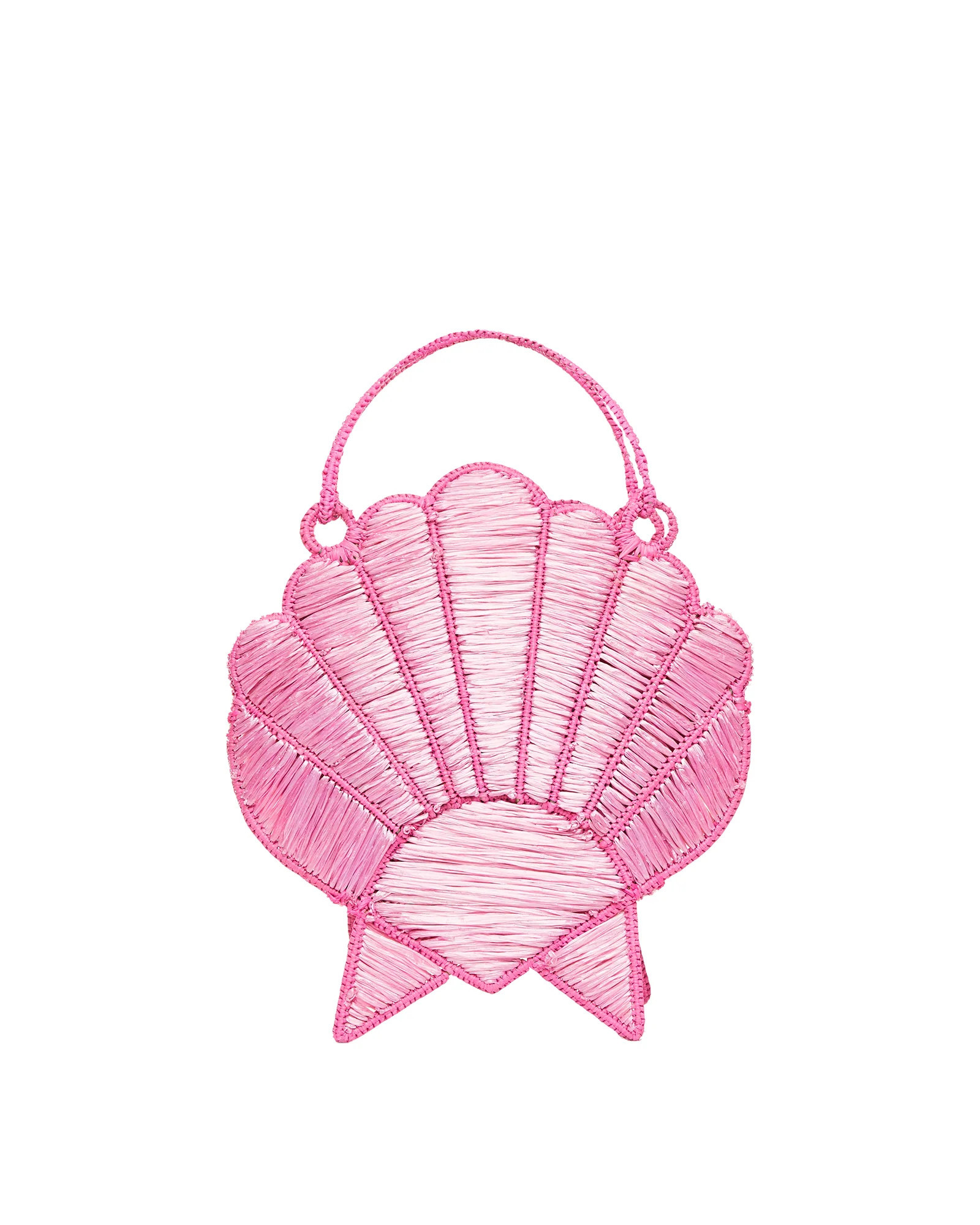 The Love Song | Poolside