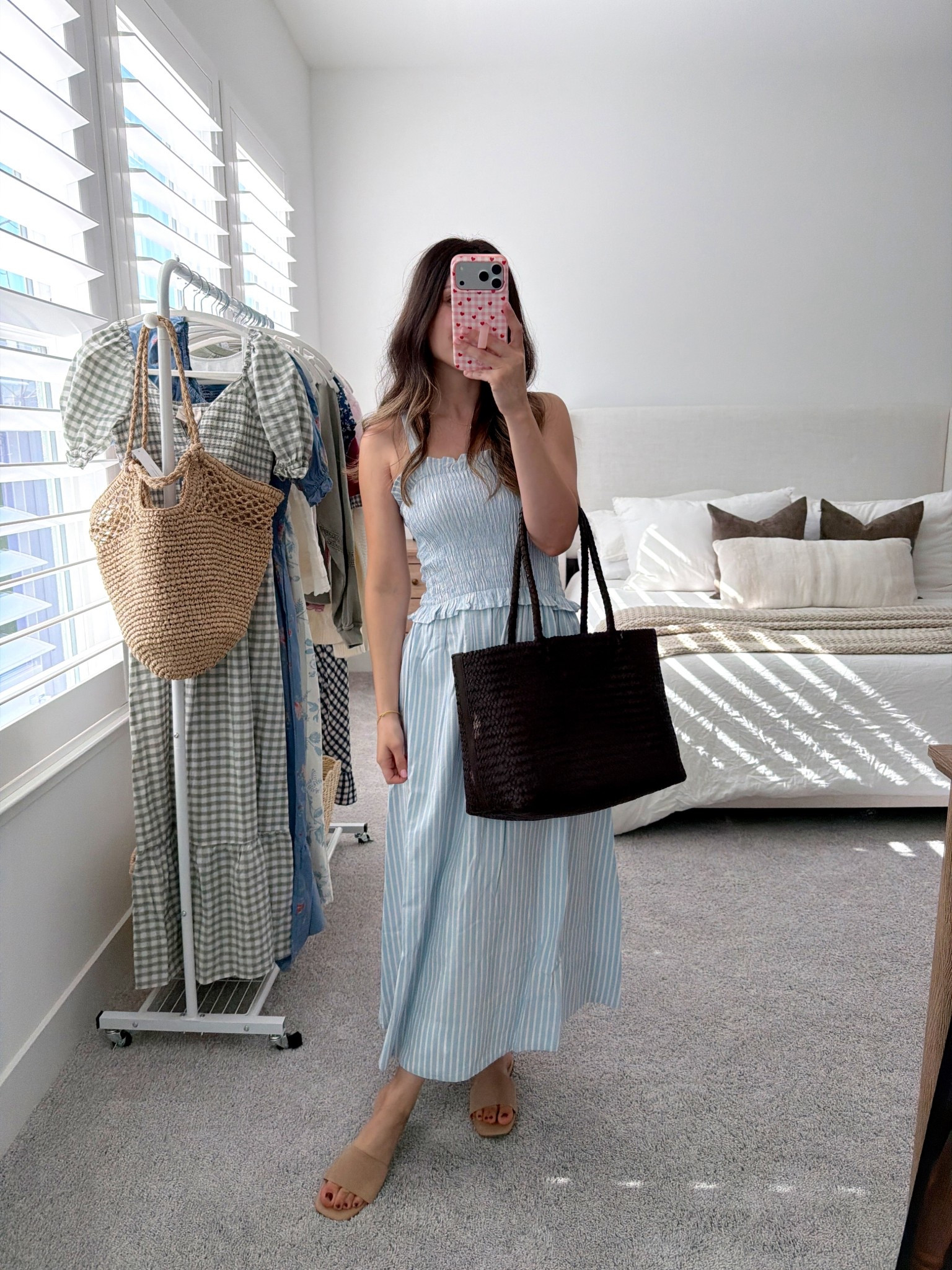 #LTKmomlife #LTKdayinmylife #LTKootd