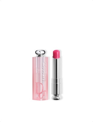 Dior Addict Lip Glow lip balm 3.2g | Selfridges