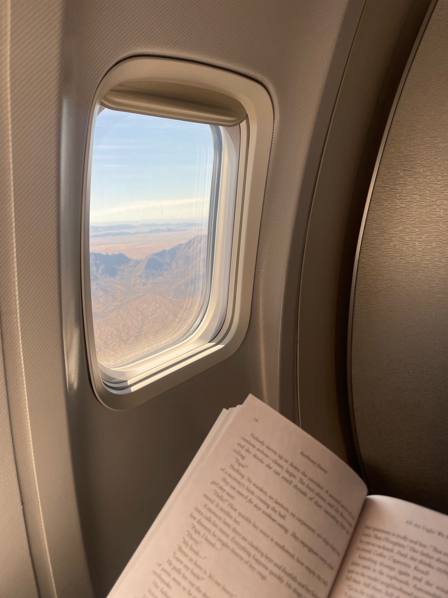 Books I couldn’t put down. For the person who isn’t usually a reader! 📚

#LTKTravel #LTKFindsUnder50 #LTKHome