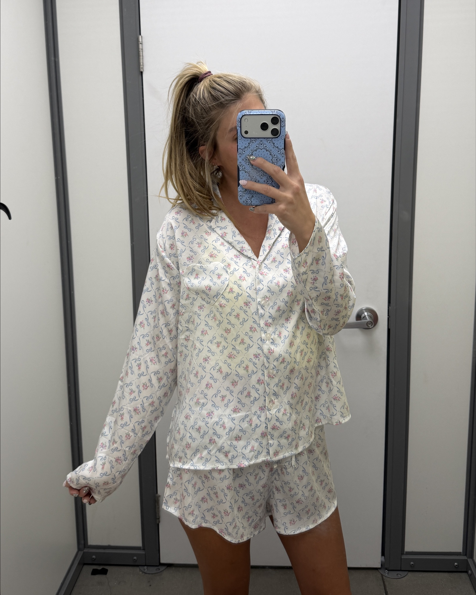 Walmart has incredible super affordable pajamas for Valentines Day! I bought the first pair & can’t wait to wear them. 

Galentines | Valentines Day Pajamas | Girlie Pajamas | Pajamas Set 

#LTKootd #LTKSeasonal #LTKselfcare