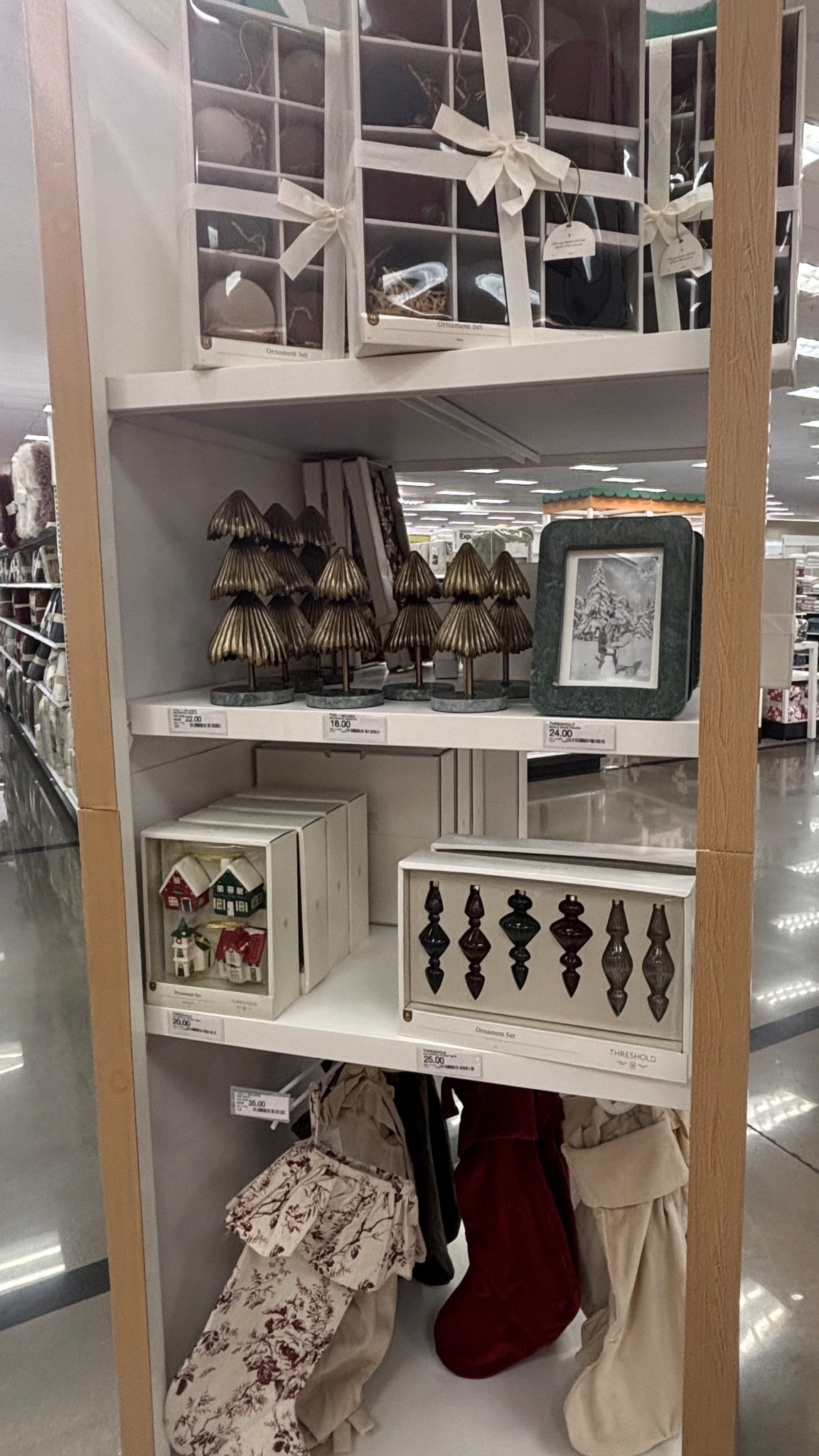 #LTKSeasonal #LTKHome #LTKHoliday