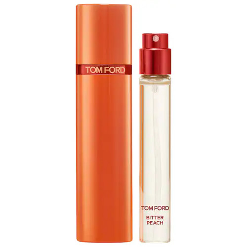Bitter Peach Eau De Parfum Fragrance | Sephora (US)