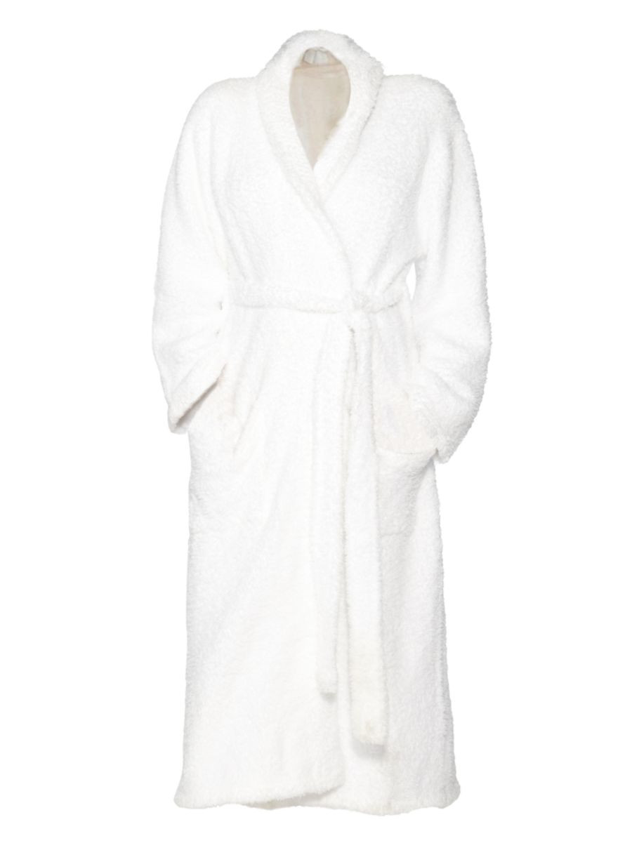 The CozyChic Adult Robe | Saks Fifth Avenue