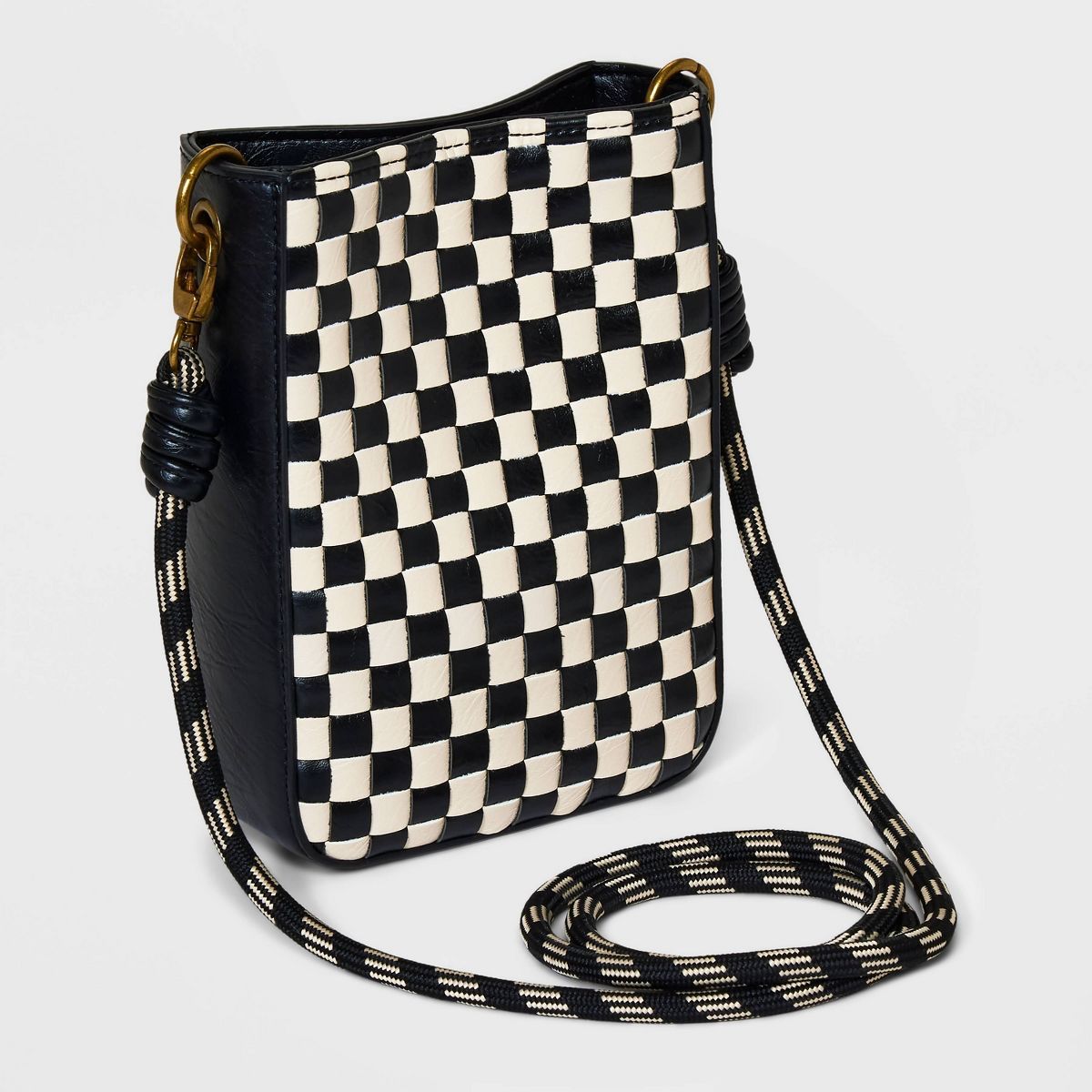 Phone Crossbody Bag - Universal Thread™ | Target