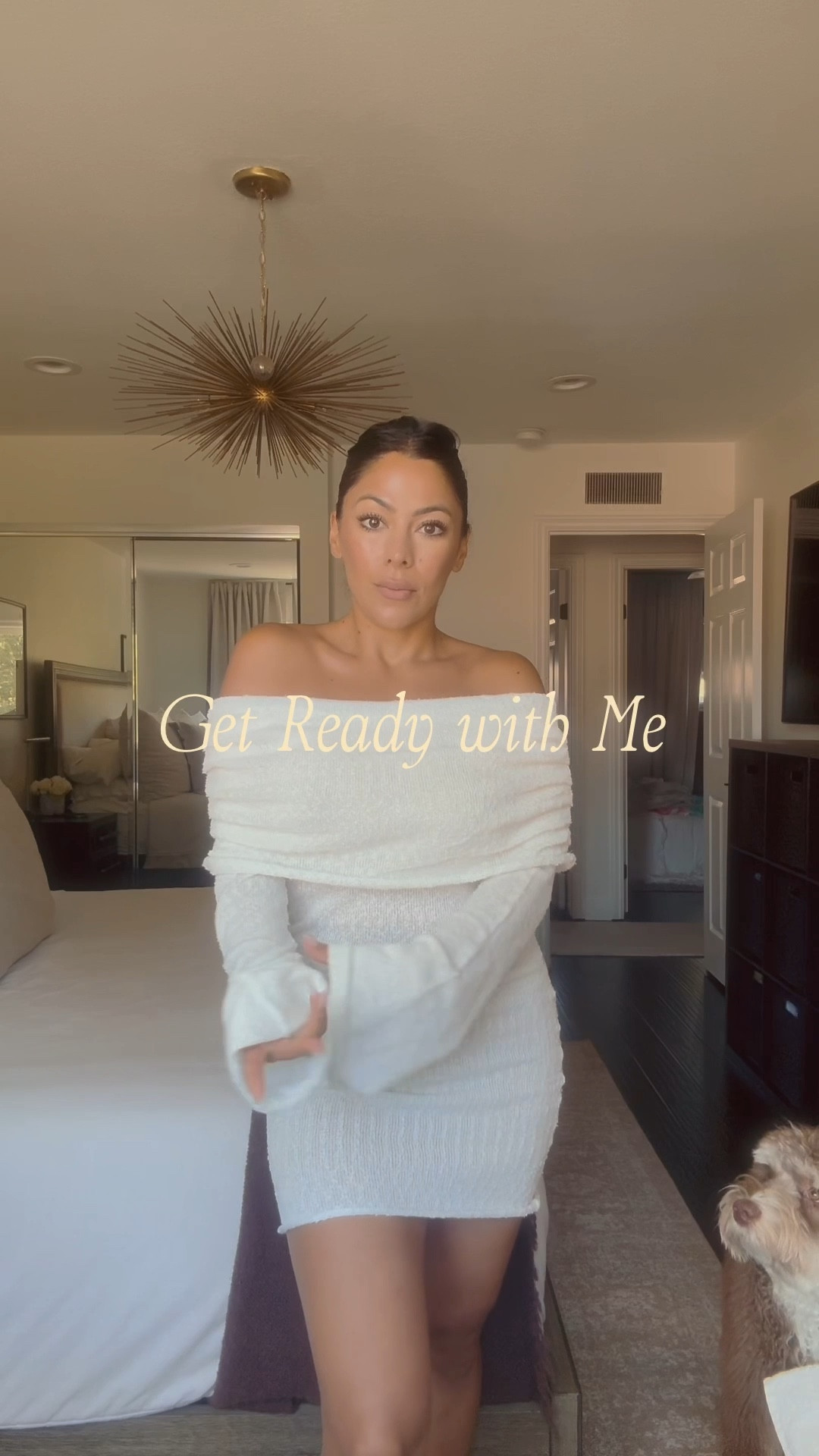 I’ve heard the hype around these Korean skin care pads and MY GOODNESSSS I’m obsessed!!!! 

Did a wardrobe change because the white dress was a little sheer. But still keeping it because it’s so cute and perfect for summer! 


#LTKU #LTKPetite #LTKBeauty