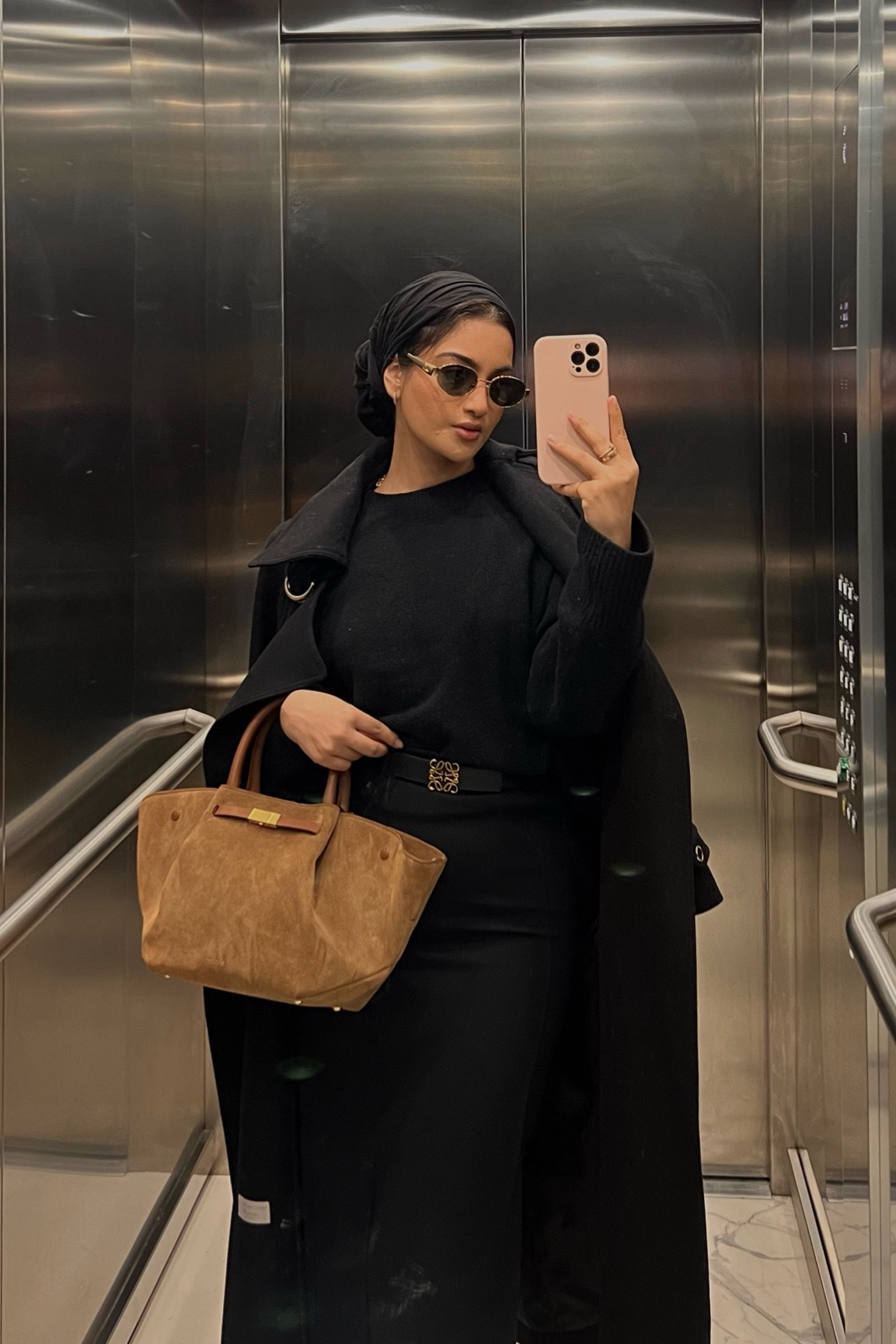#LTKSeasonal #LTKstyletip #LTKeurope