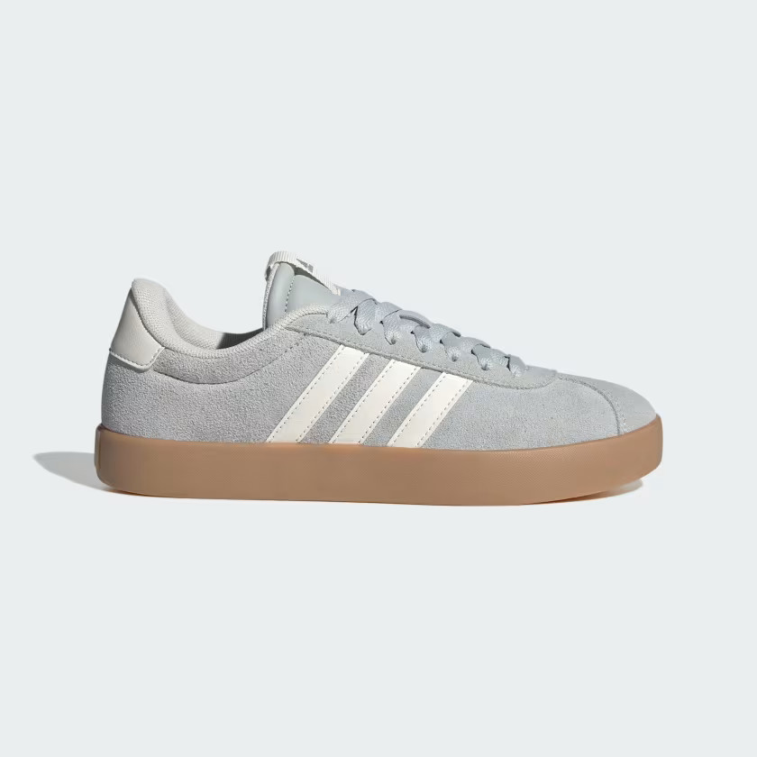 VL Court 3.0 Shoes | adidas (US)