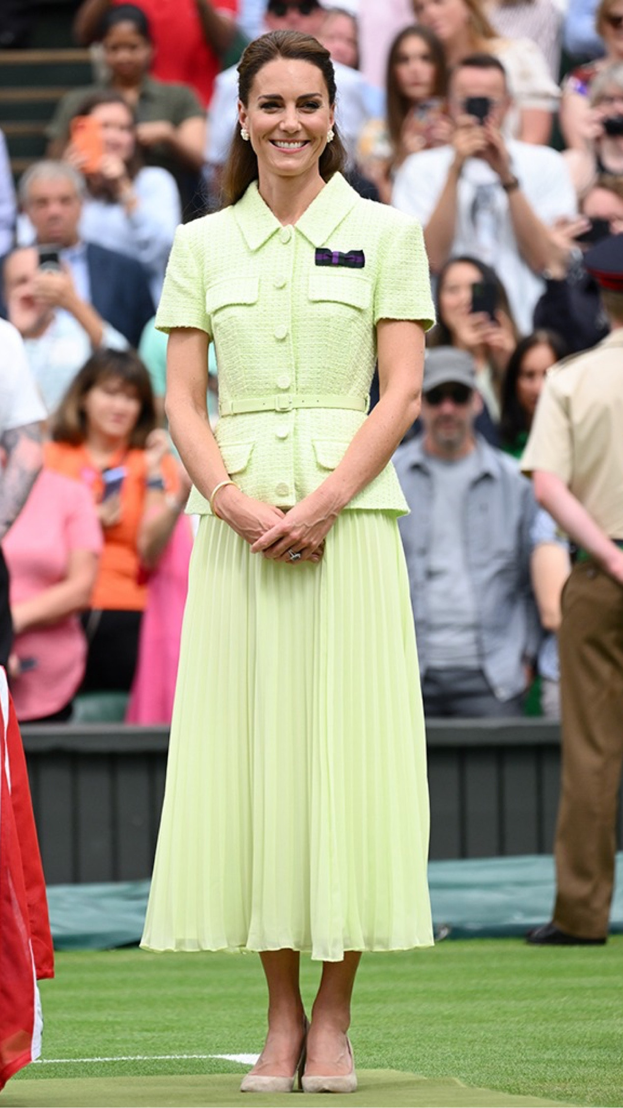 celebstyleguide on LTK