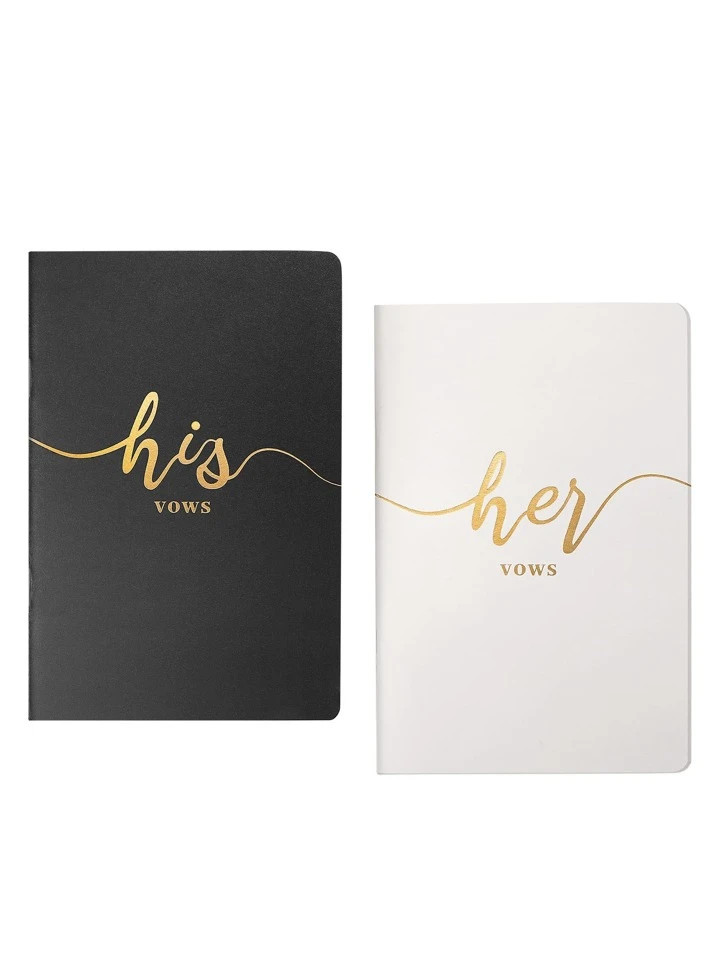 Flash Sale Ends in 00h:00m:00s 2 | SHEIN