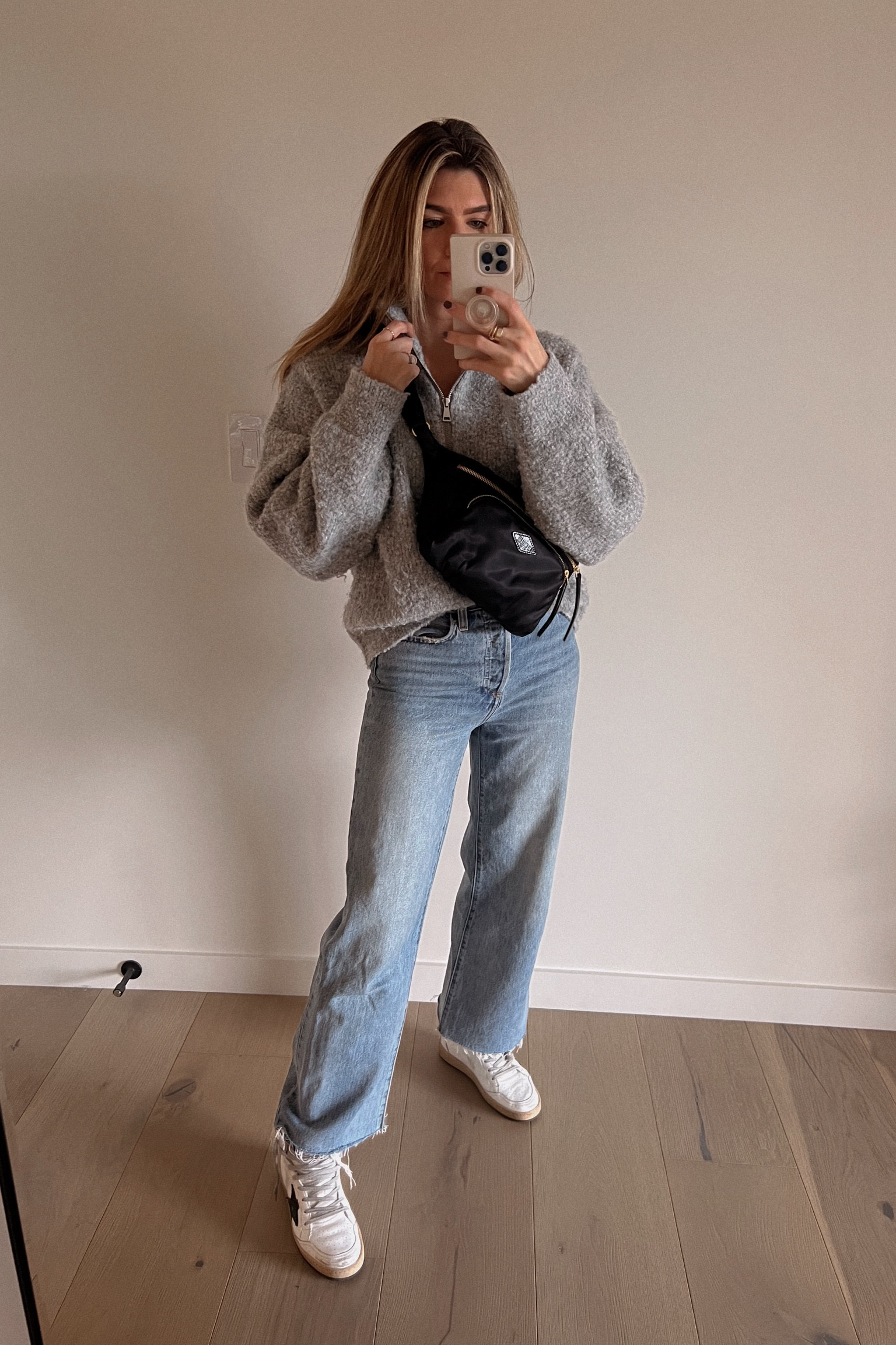 cozy in high tops for fall 

#LTKitbag #LTKSeasonal #LTKshoecrush