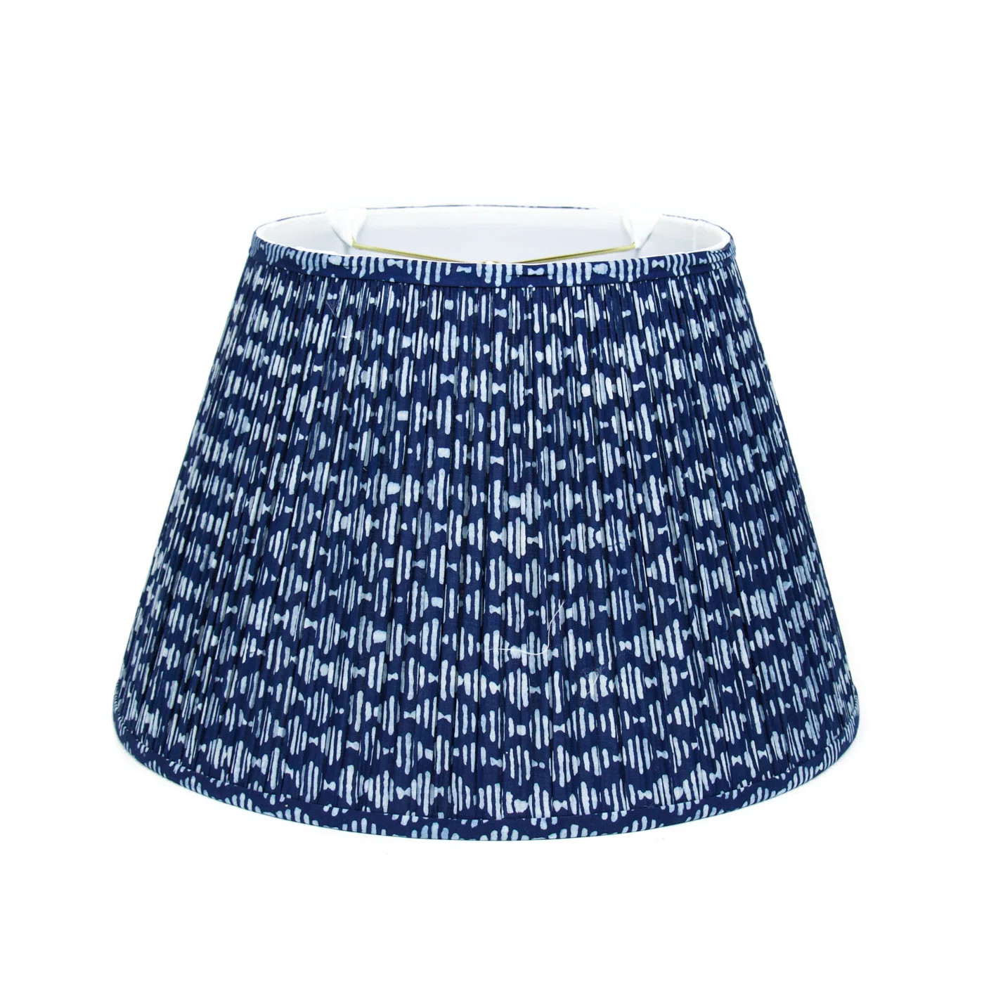 Cotton Empire Lamp Shade | Wayfair North America