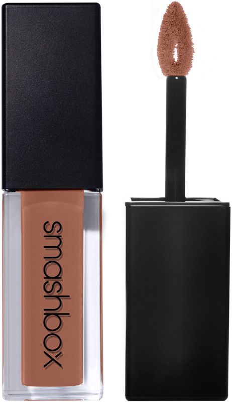 Smashbox Always On Matte Liquid Lipstick | Ulta Beauty | Ulta