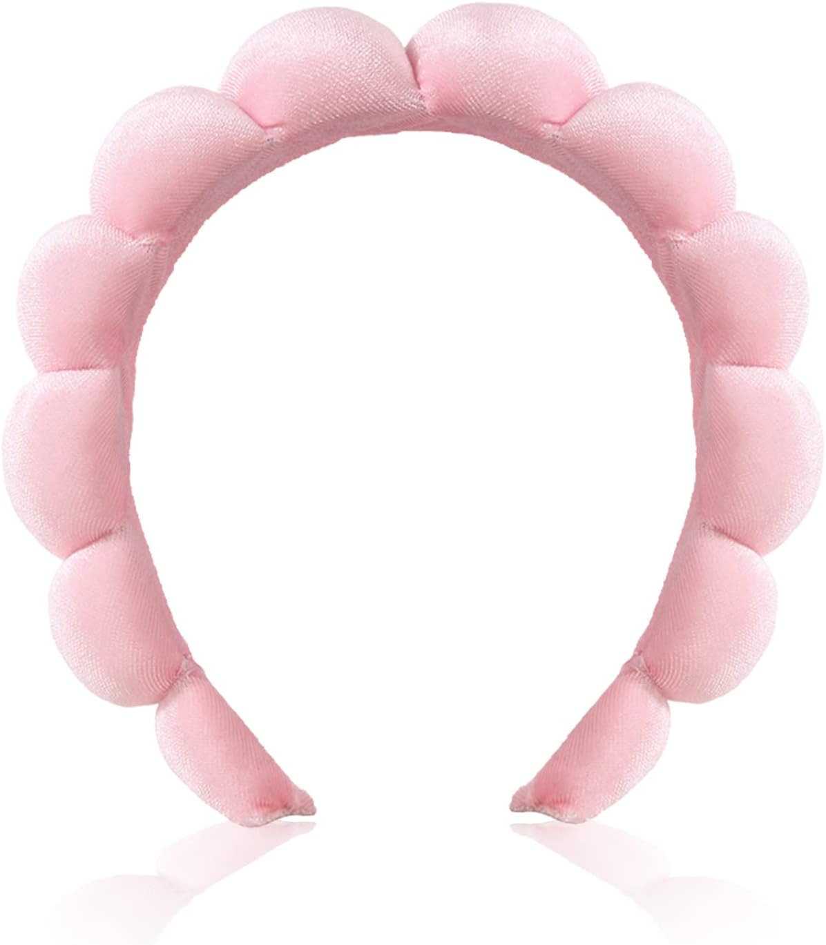 Brand: Ycfish | Amazon (UK)