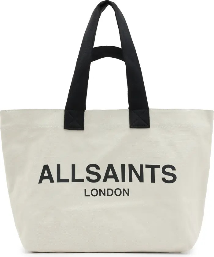 Acari Tote Bag | Nordstrom Rack