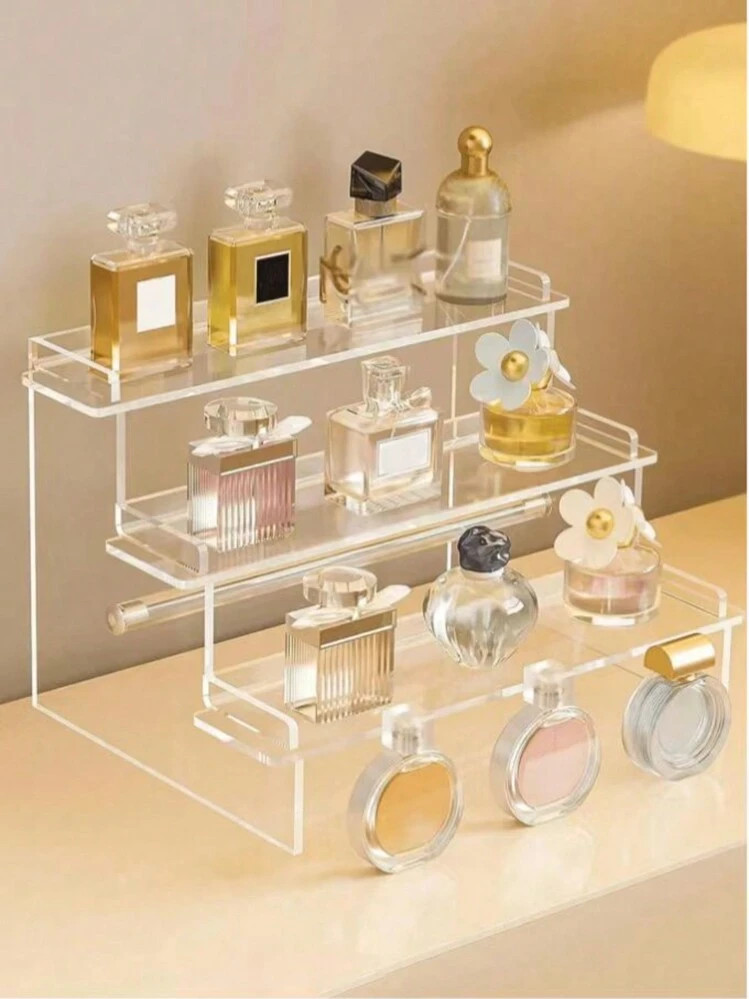 Organized | SHEIN