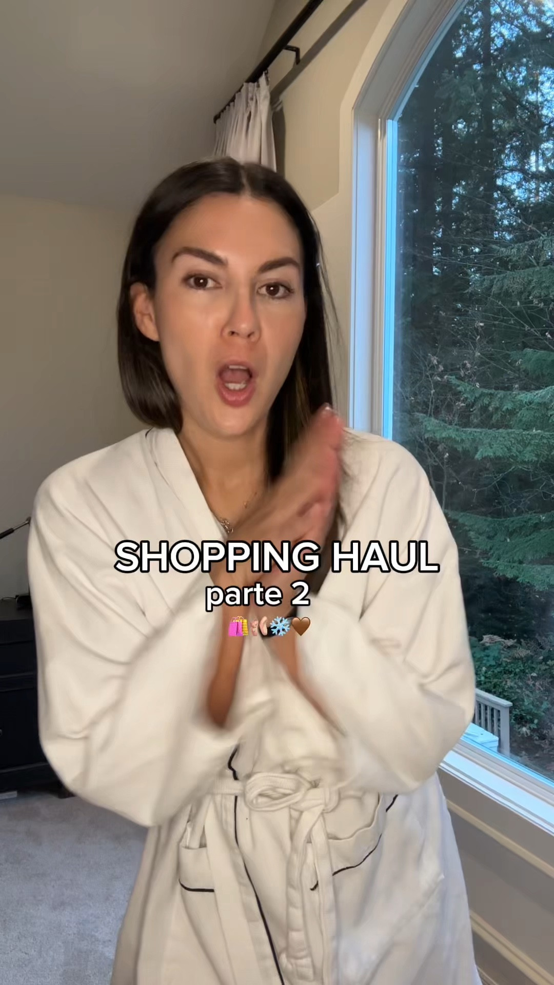 PLT Haul 💖

#LTKHoliday #LTKFindsUnder100 #LTKFindsUnder50
