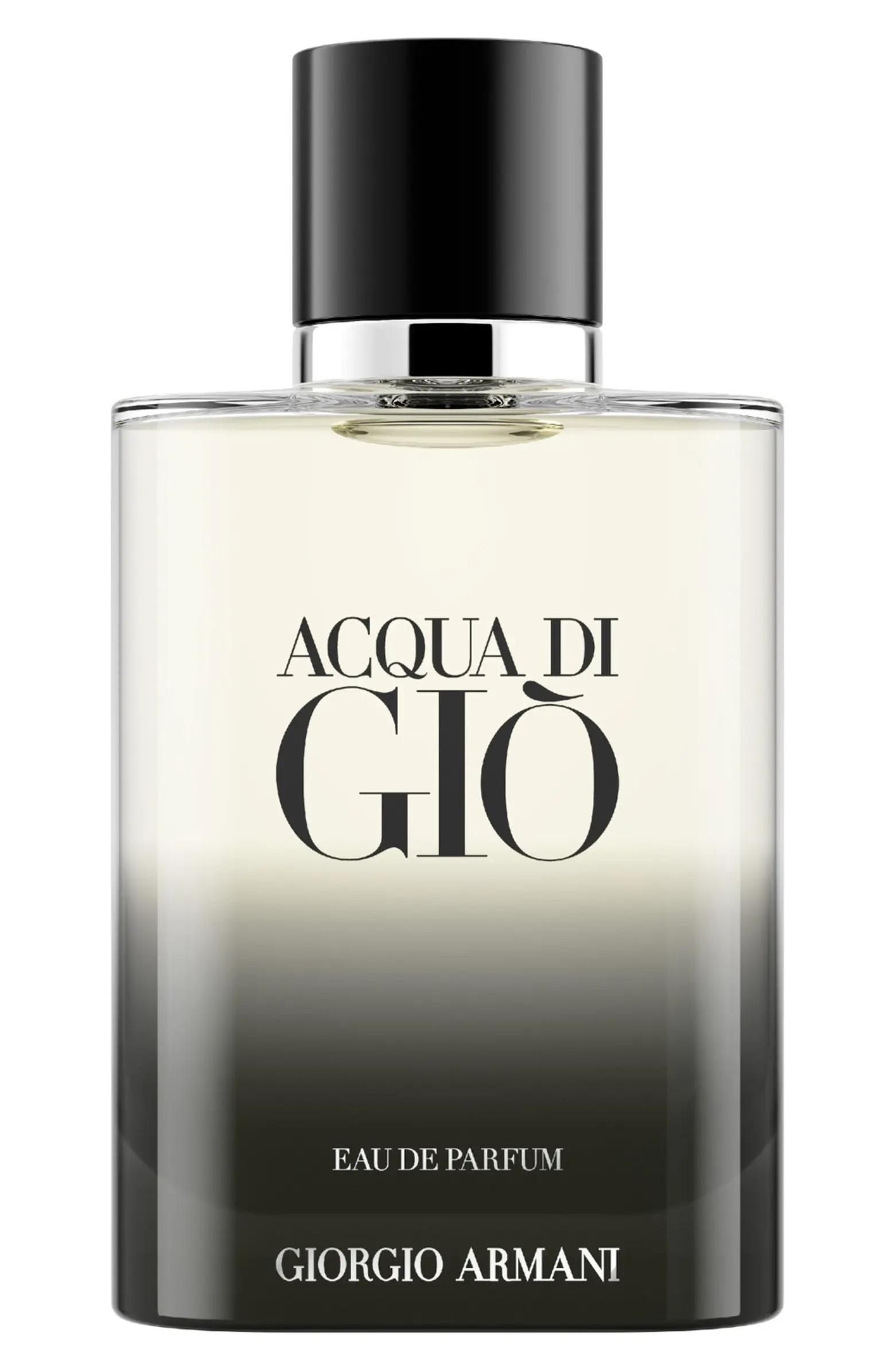 Acqua di Gio Eau de Parfum | Nordstrom