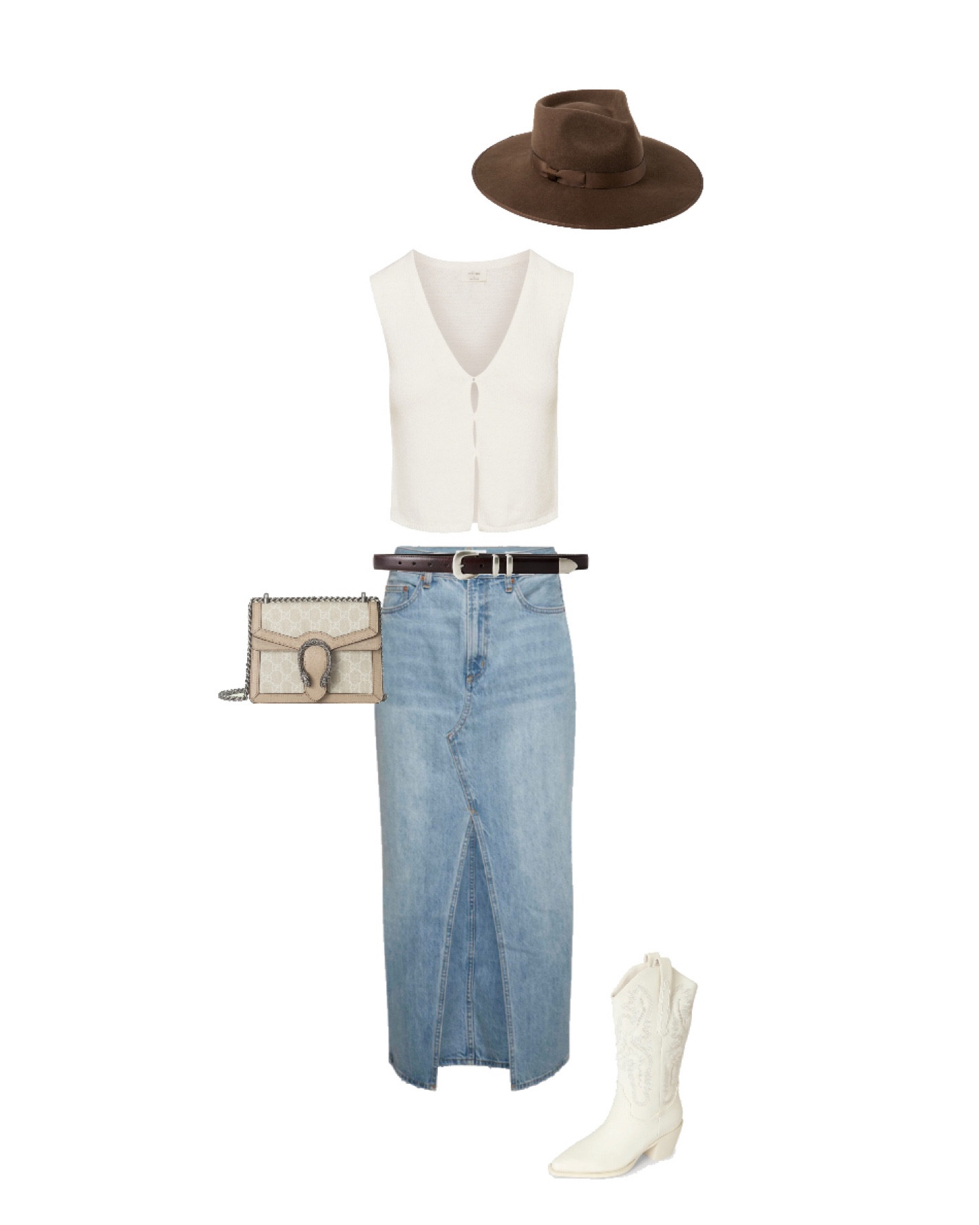 Stampede outfit inspired, day four
#stampede #stampedeoutfitinspo #countryconcertoutfitinspo #summeroutfitinspo

#LTKstyletip #LTKcanada #LTKsummer