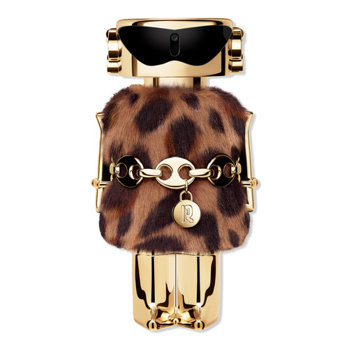 Fame Feline Collector's Edition | Ulta