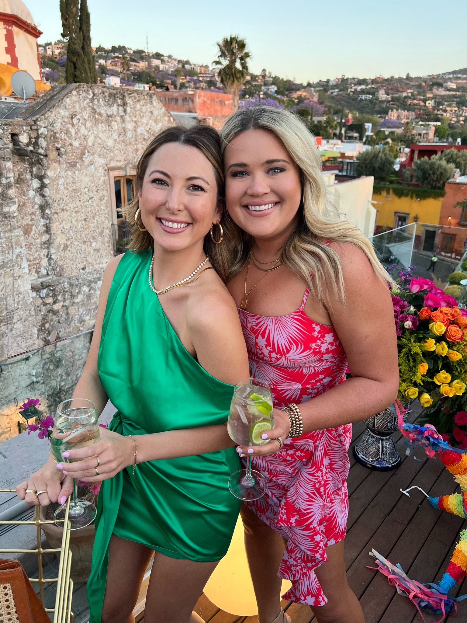 Amazon Sexy Satin One Shoulder Tie Mini Dress in 15 Colors UNDER $50 (Hello Molly Dupe) - Perfect Wedding Guest / Homecoming Dress

#LTKfindsunder50 #LTKfindsunder100 #LTKxPrime