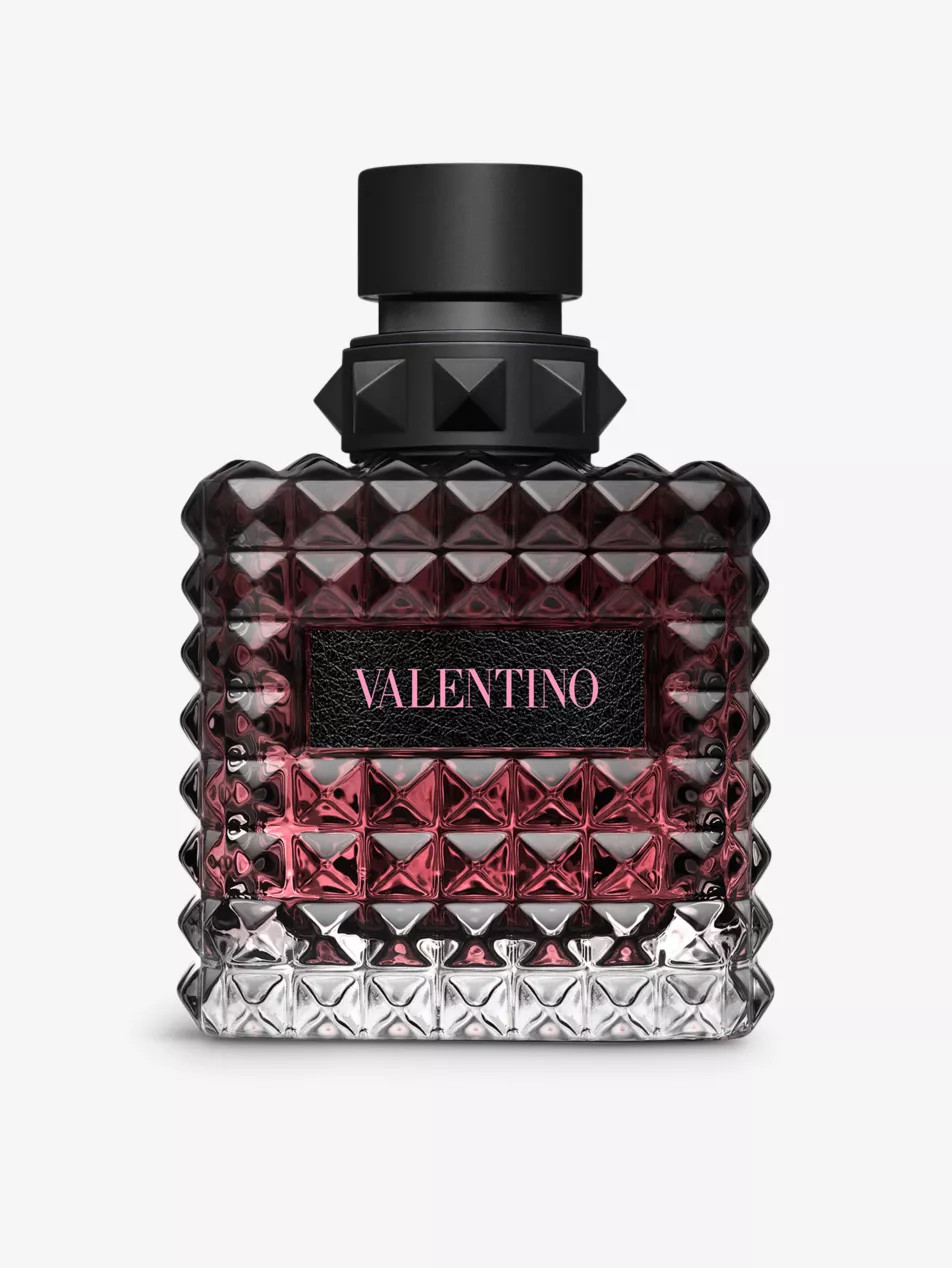 Born In Roma Donna Intense eau de parfum | Selfridges