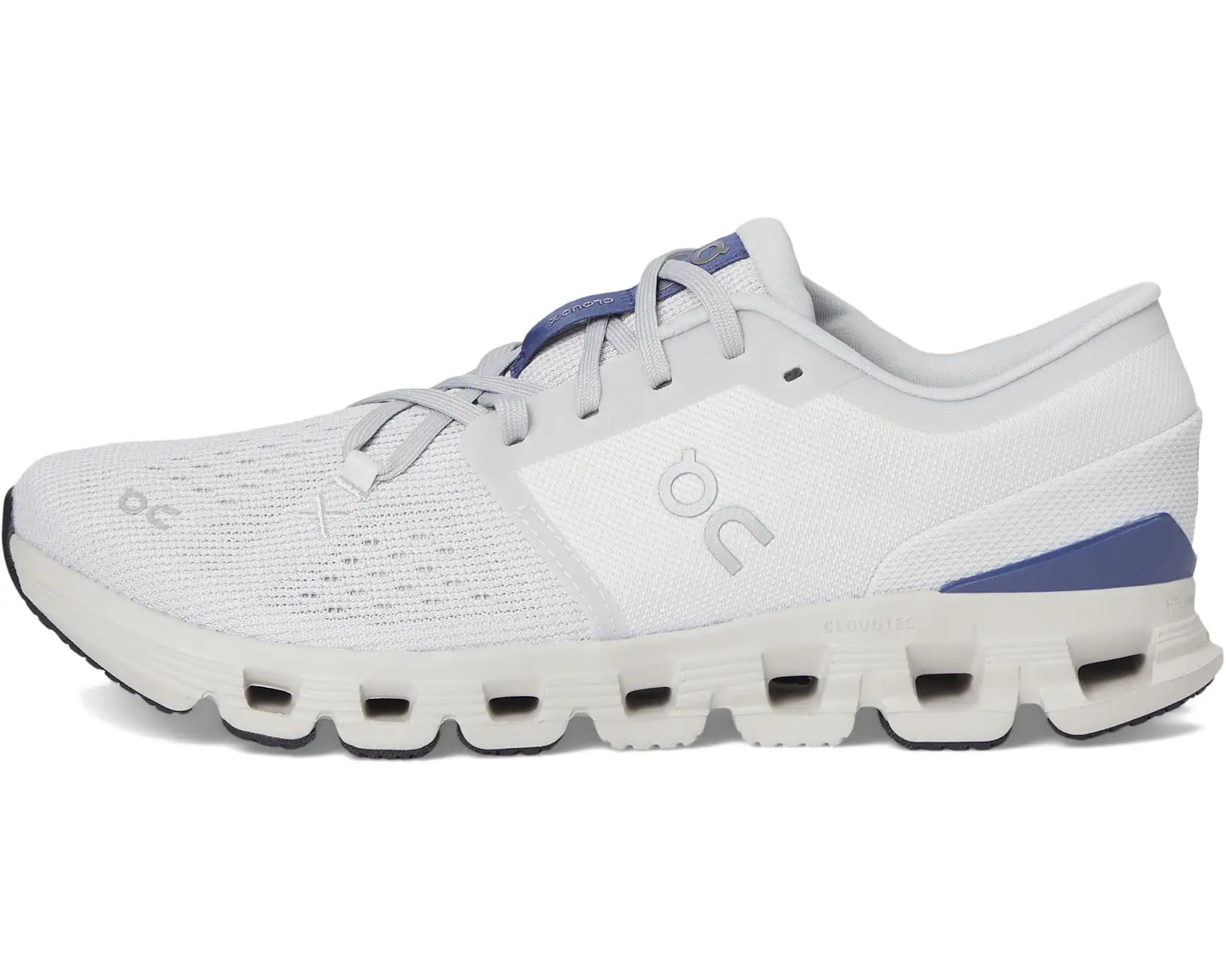 Women's On Cloud X 4 | Zappos.com