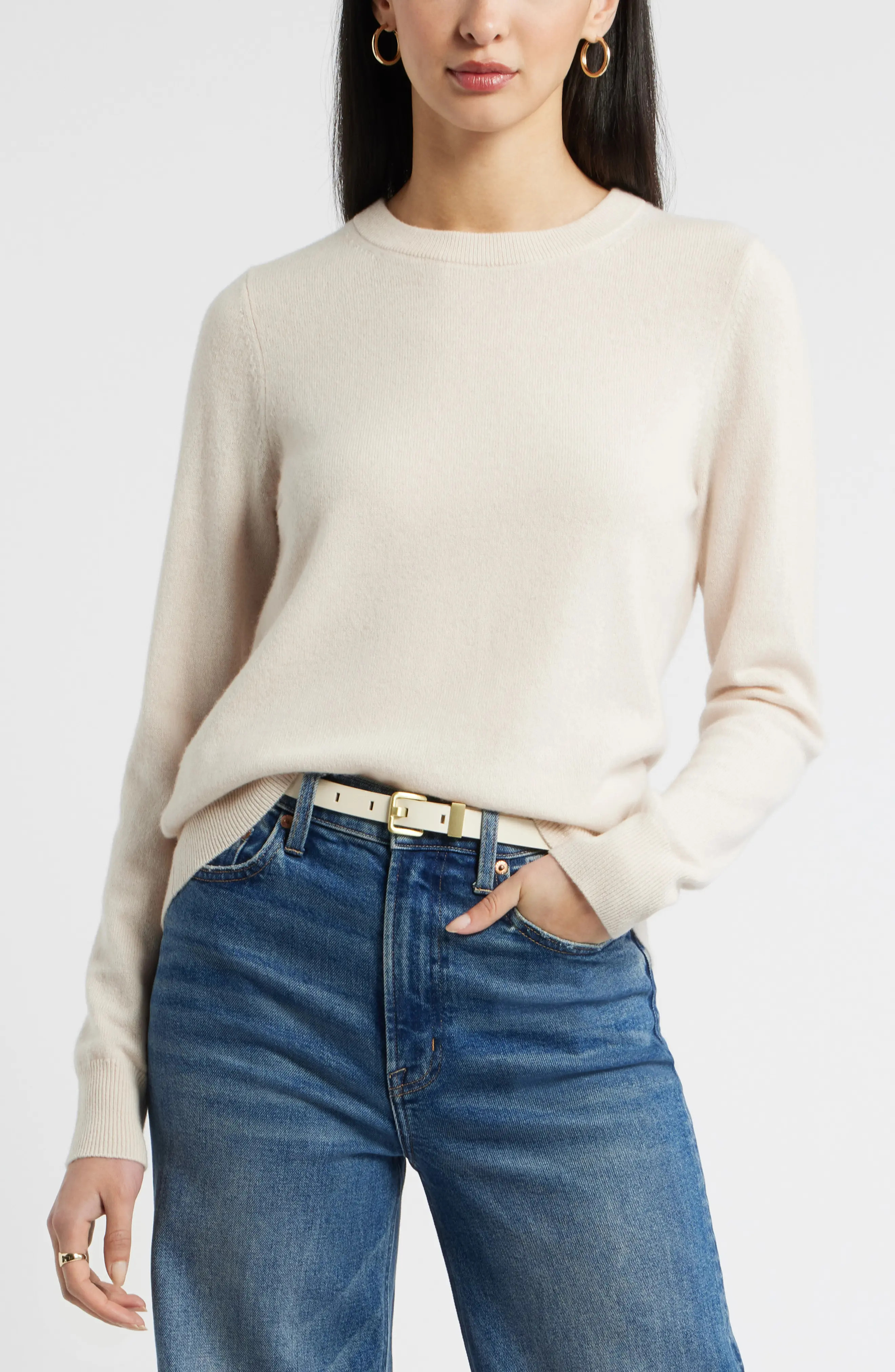 Prep Your Wish List | Nordstrom