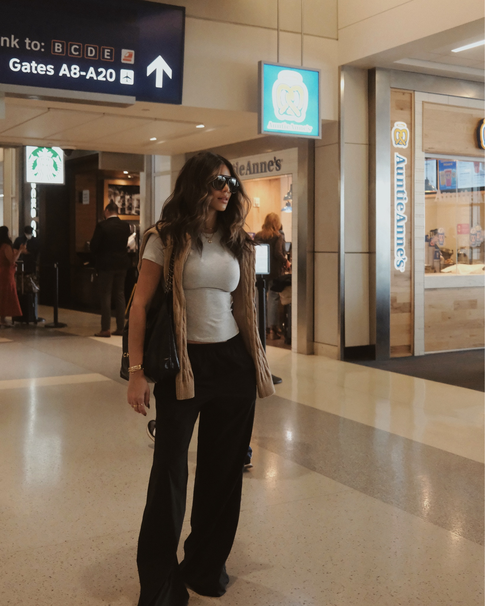 Our travel outfits today for a family weekend 
Boys outfits 

#LTKStyleTip #LTKFamily #LTKTravel